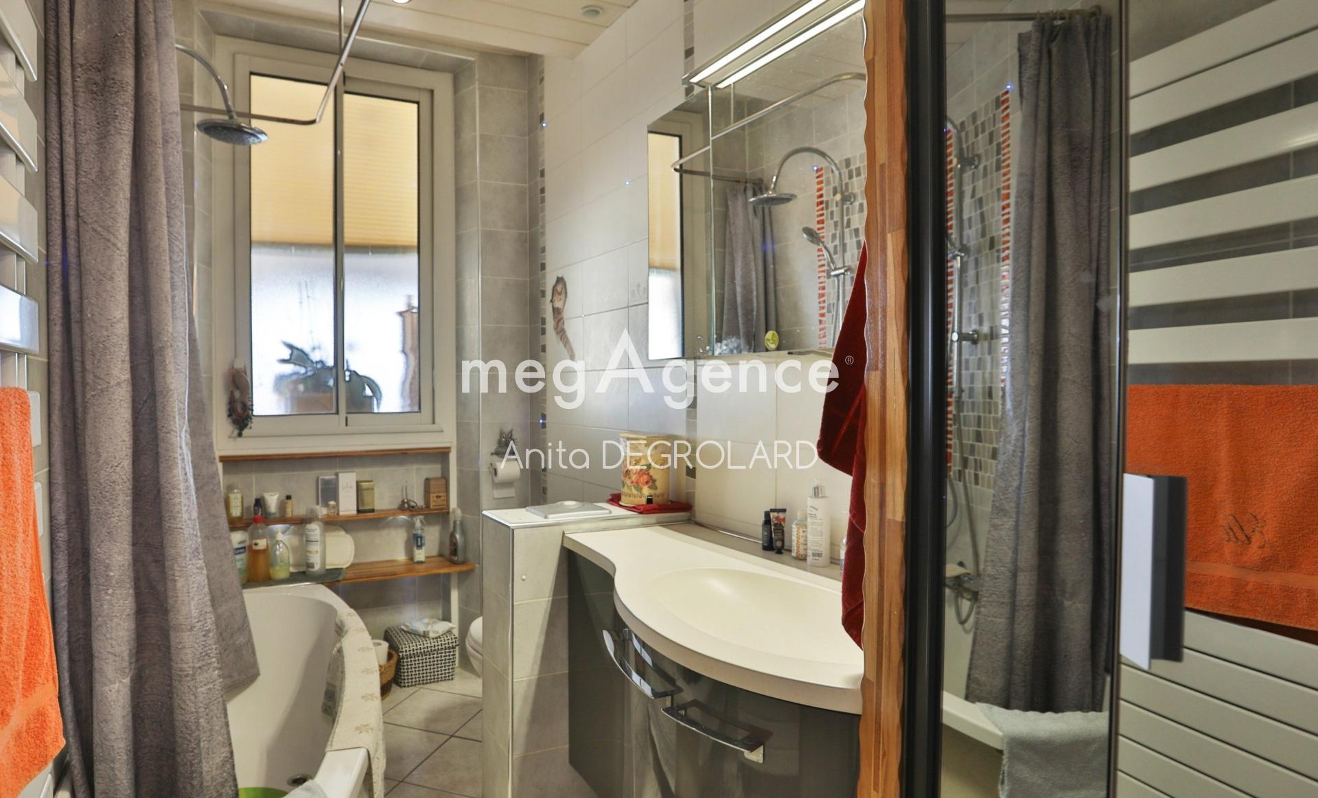 Miniature photo - 5 / 7