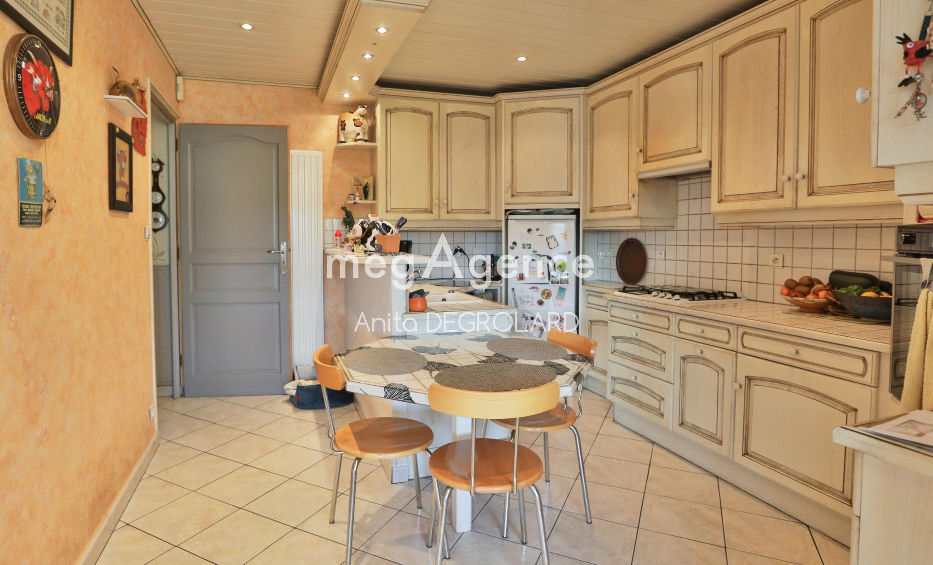 Miniature photo - 3 / 7