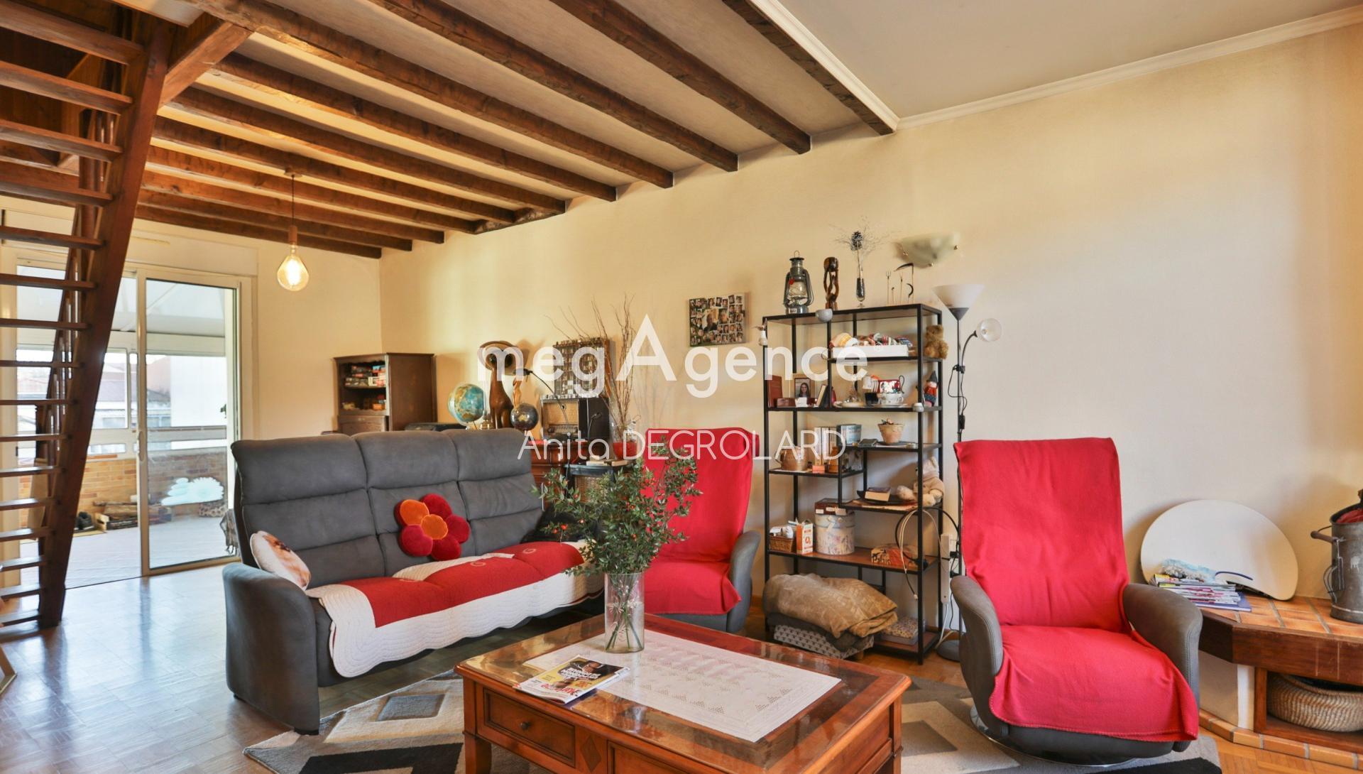 Miniature photo - 2 / 7