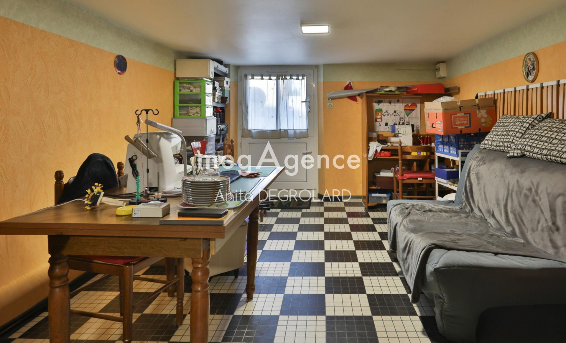 Miniature photo - 7 / 7