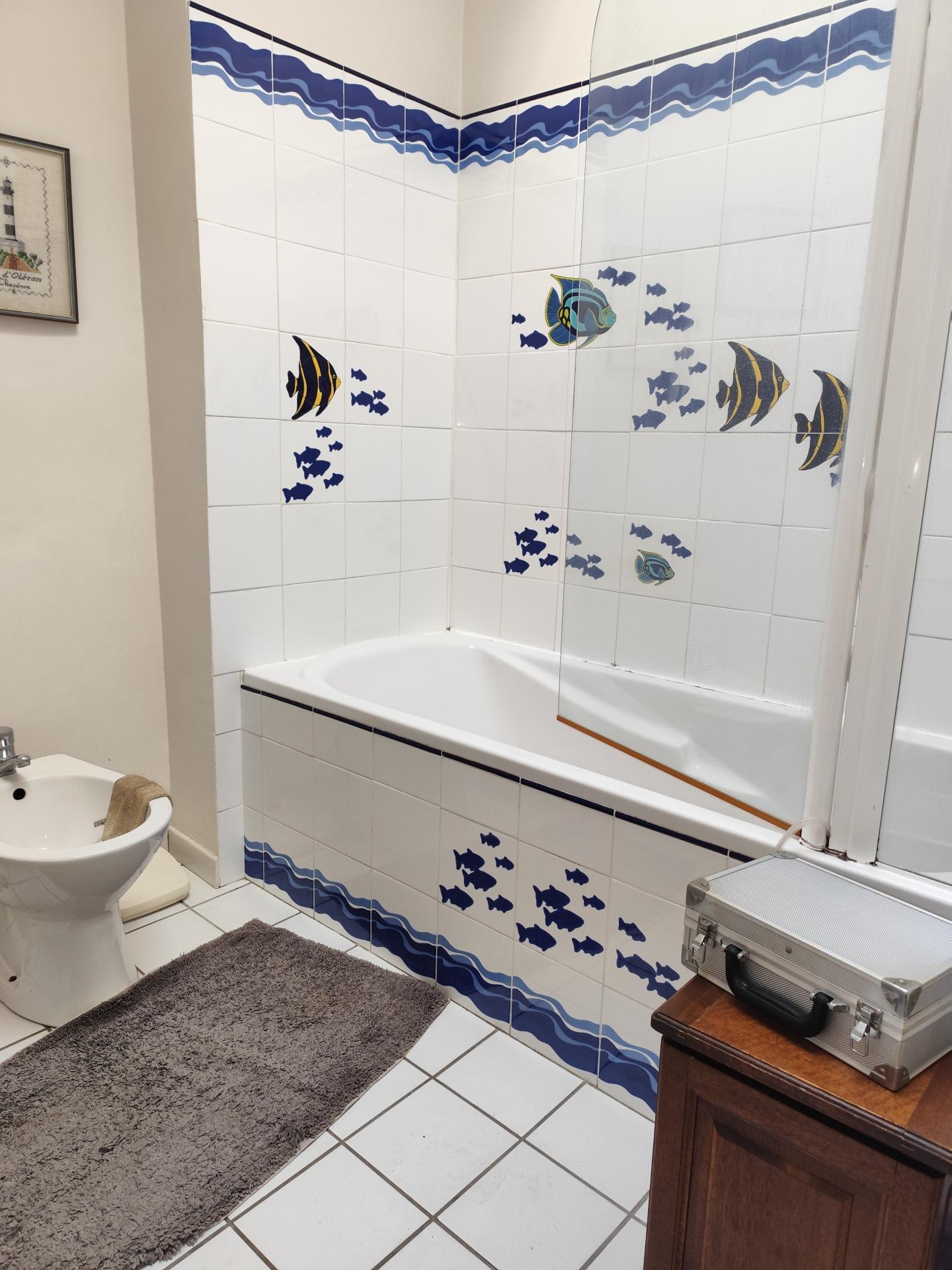 Miniature photo - 7 / 9