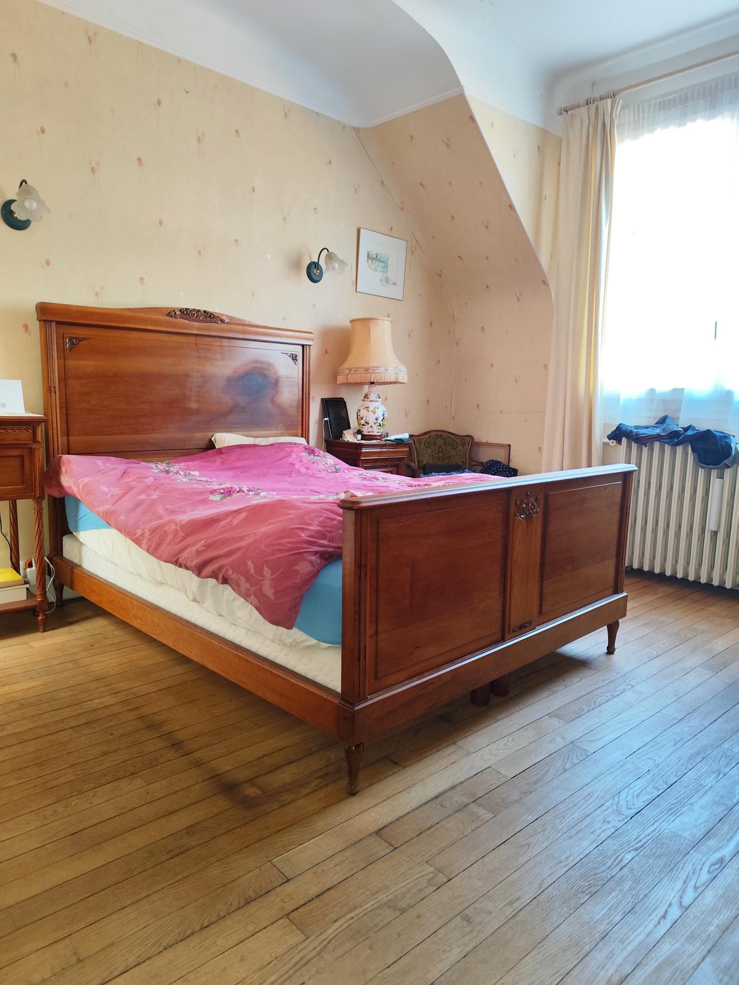 Miniature photo - 6 / 9