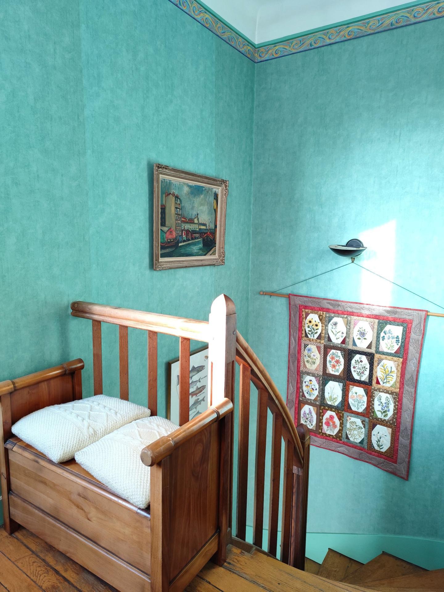 Miniature photo - 2 / 9