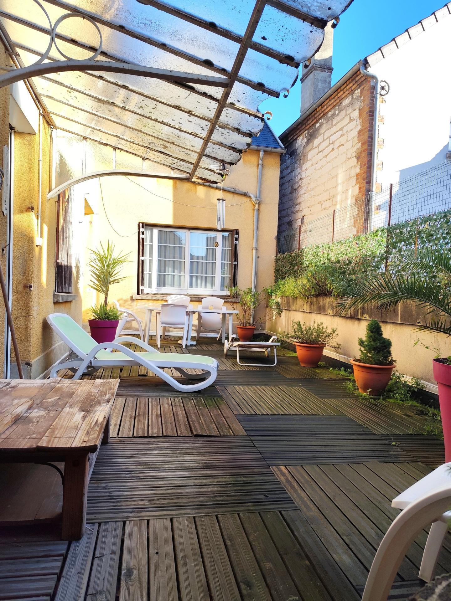 Miniature photo - 9 / 9