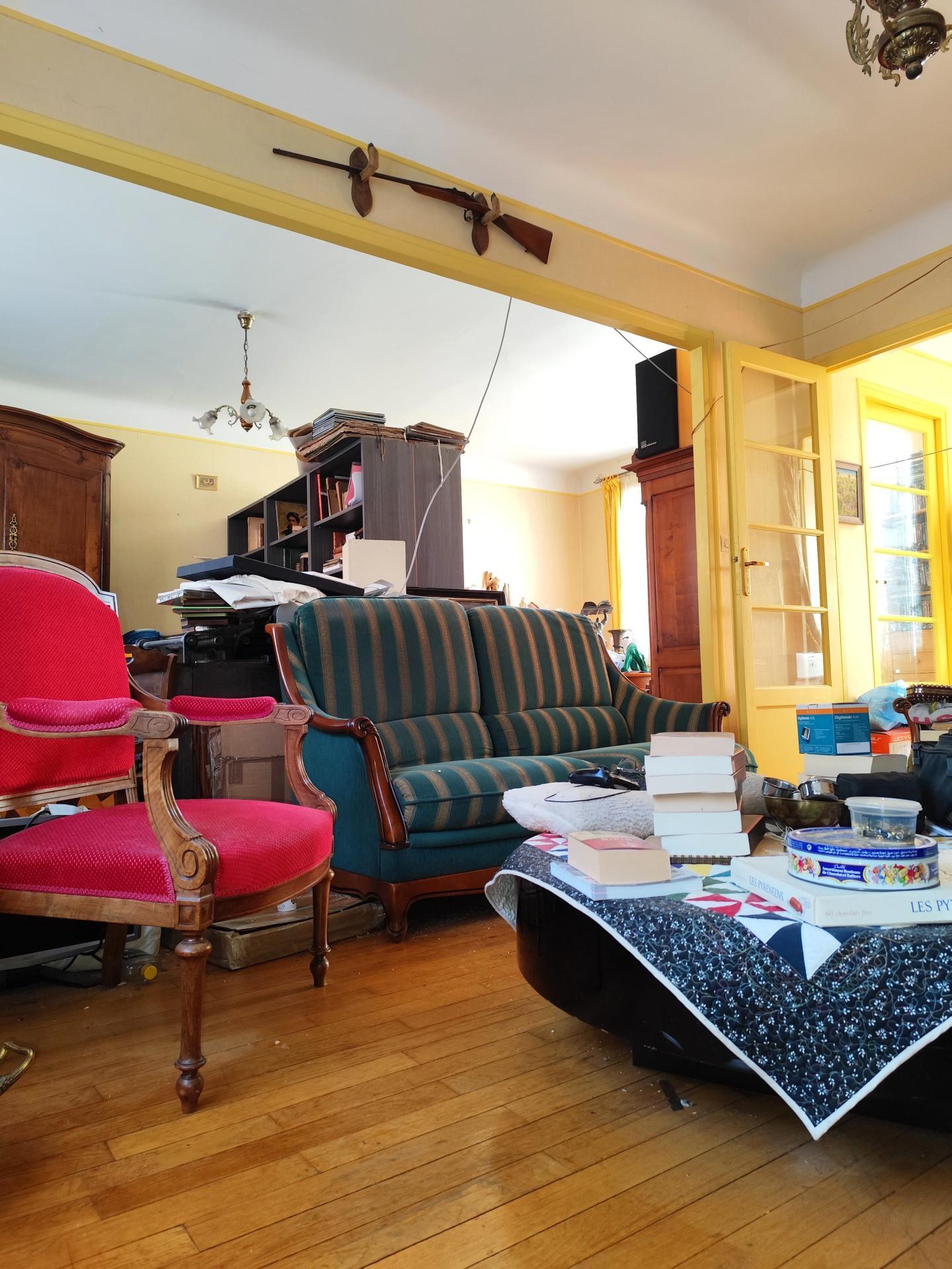 Miniature photo - 4 / 9