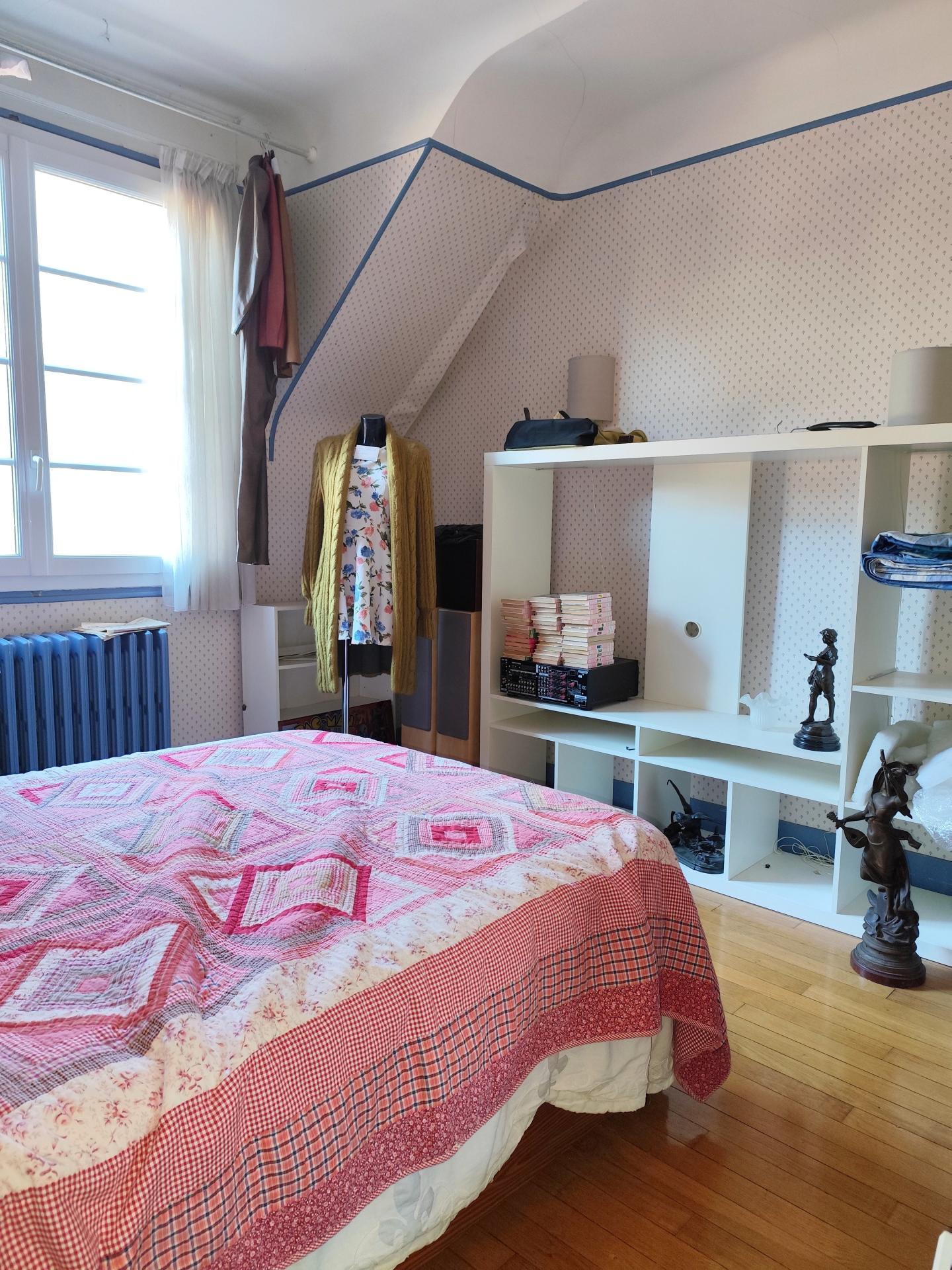 Miniature photo - 8 / 9