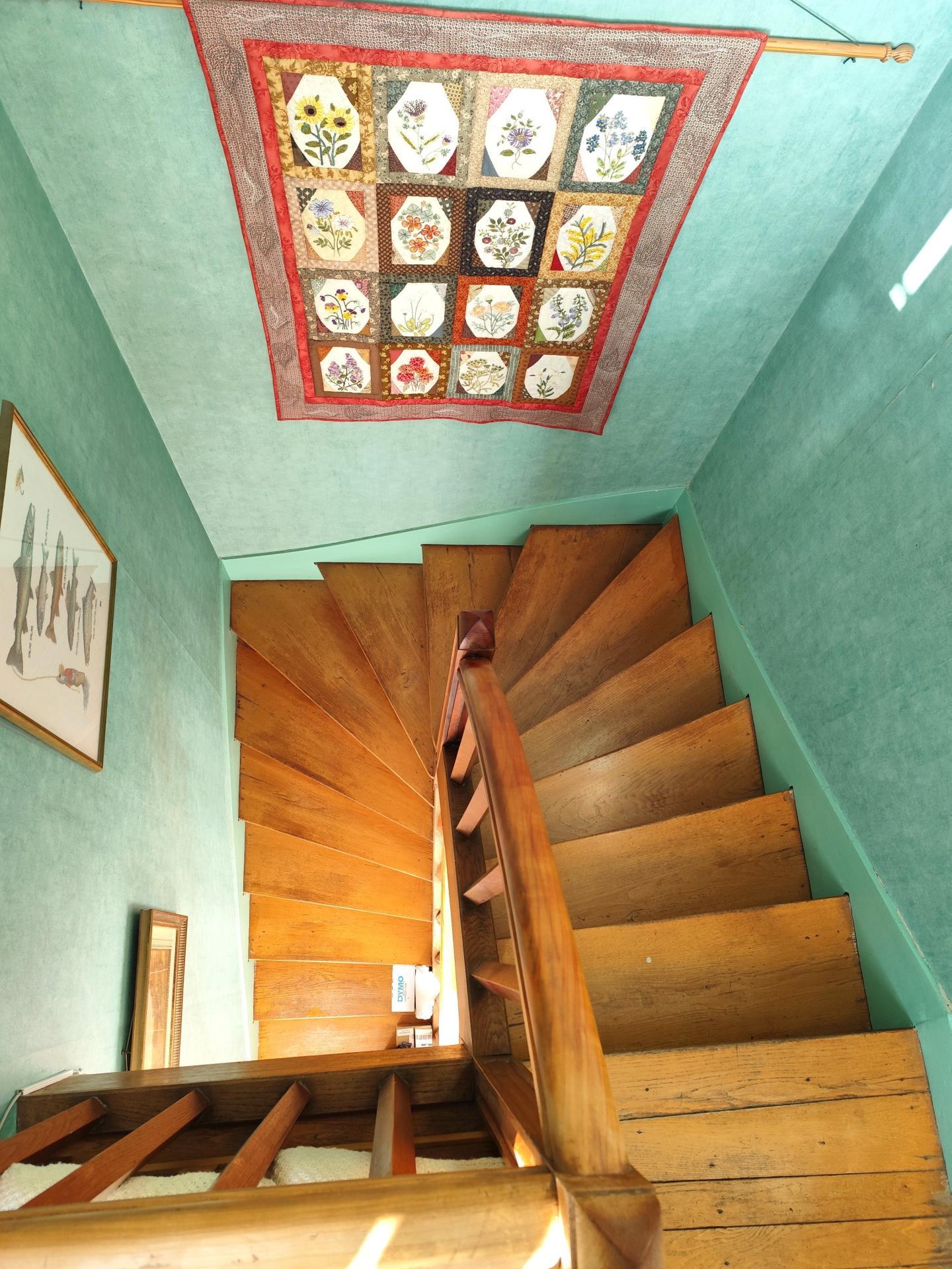 Miniature photo - 3 / 9