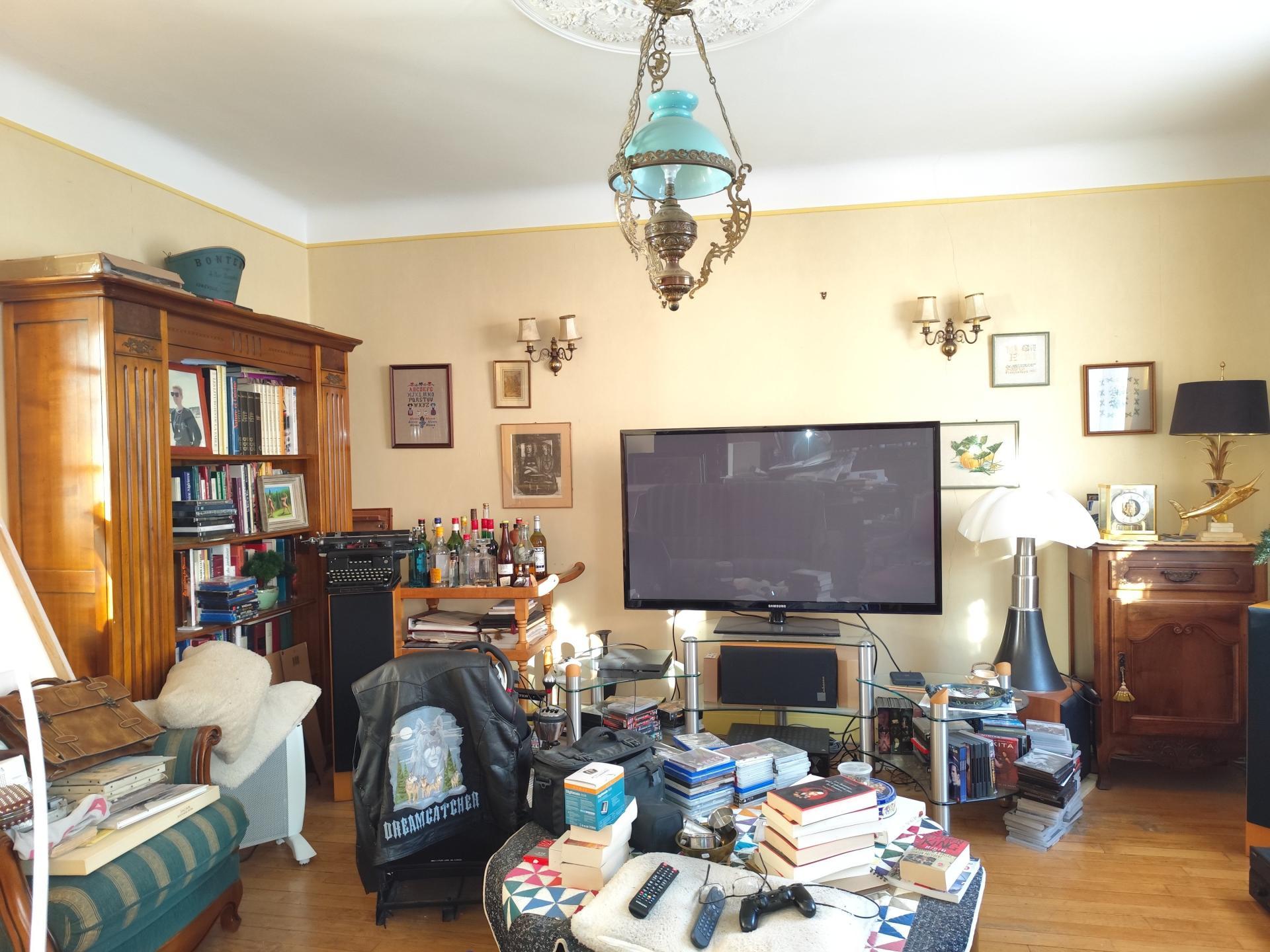 Miniature photo - 5 / 9