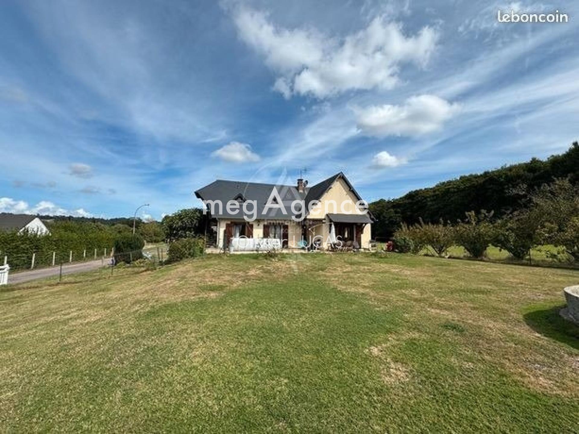 Miniature photo - 2 / 2