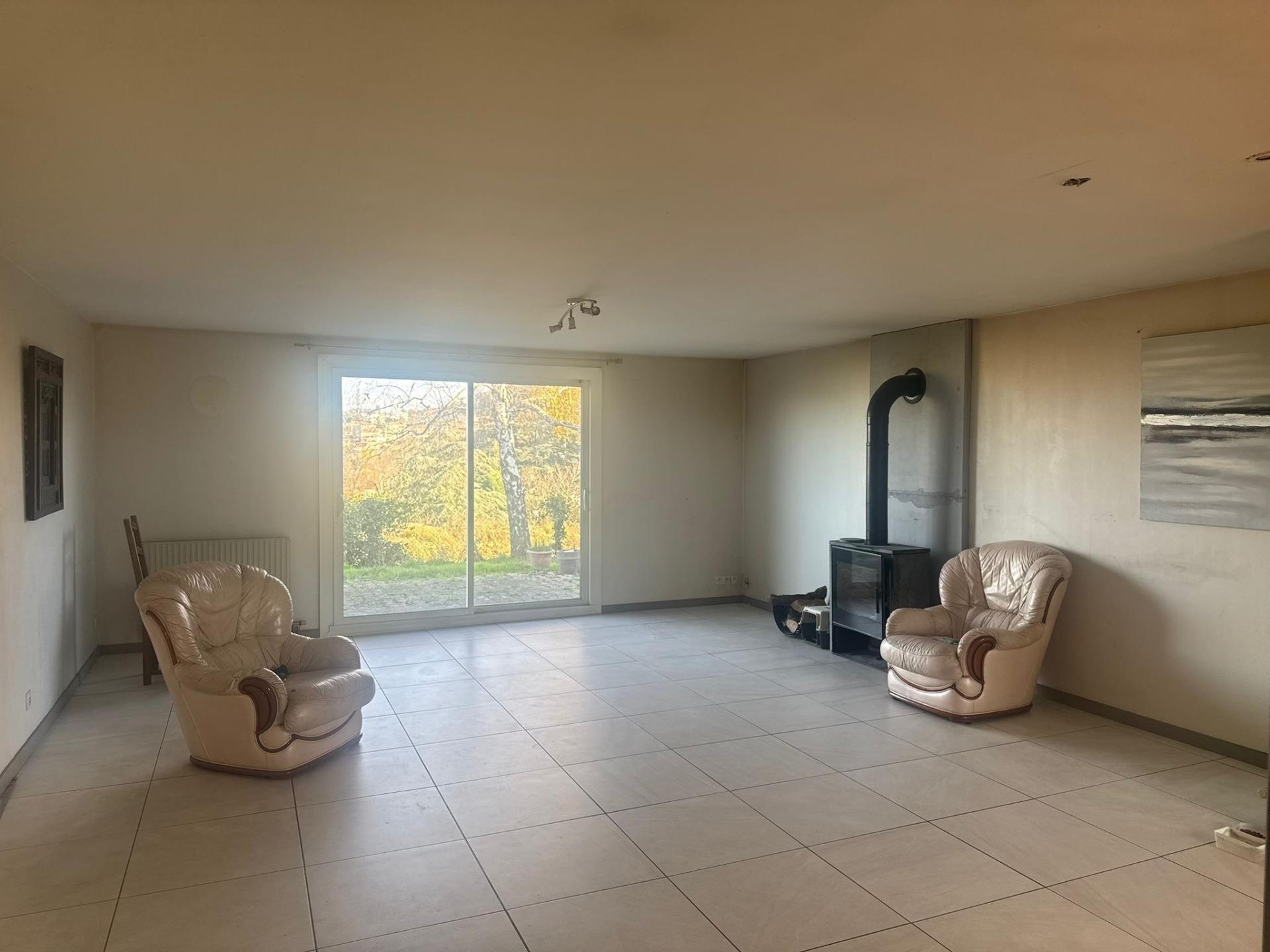 Miniature photo - 4 / 10