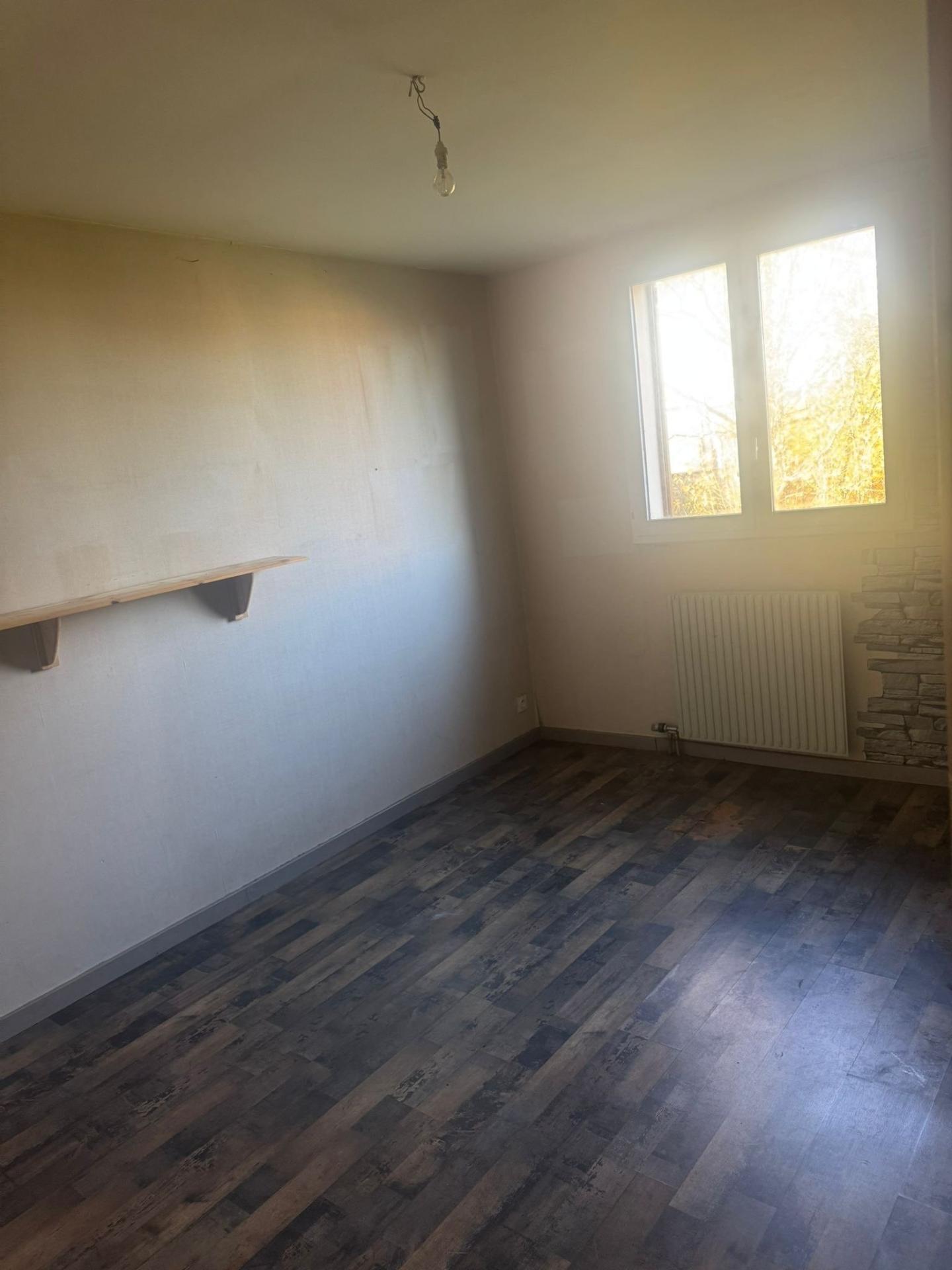 Miniature photo - 5 / 10