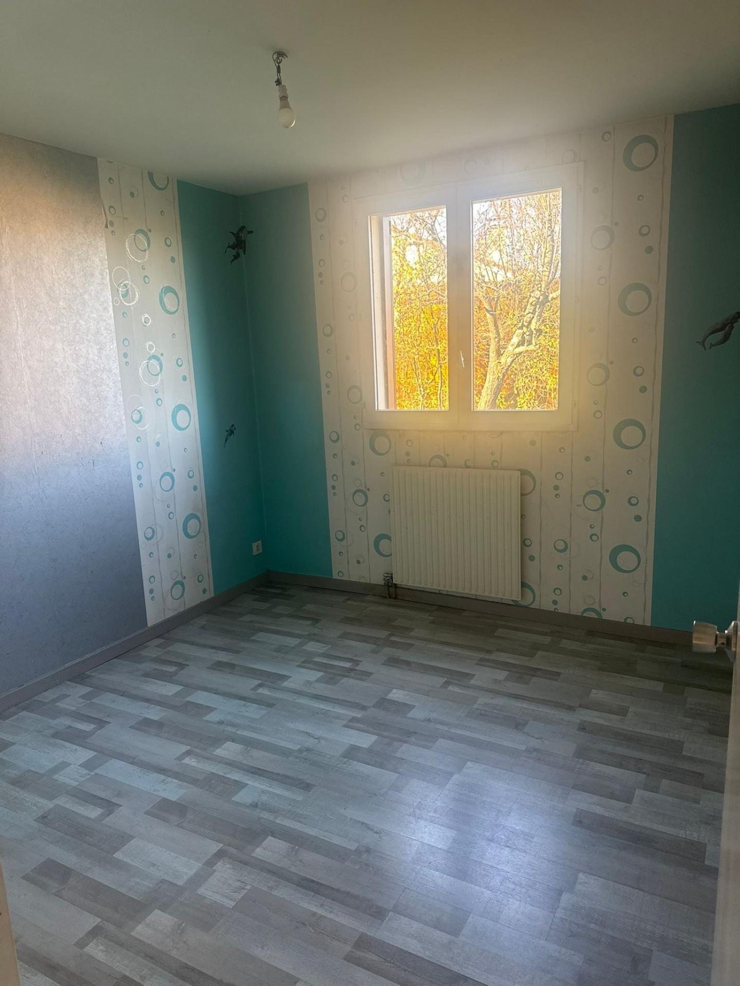 Miniature photo - 7 / 10