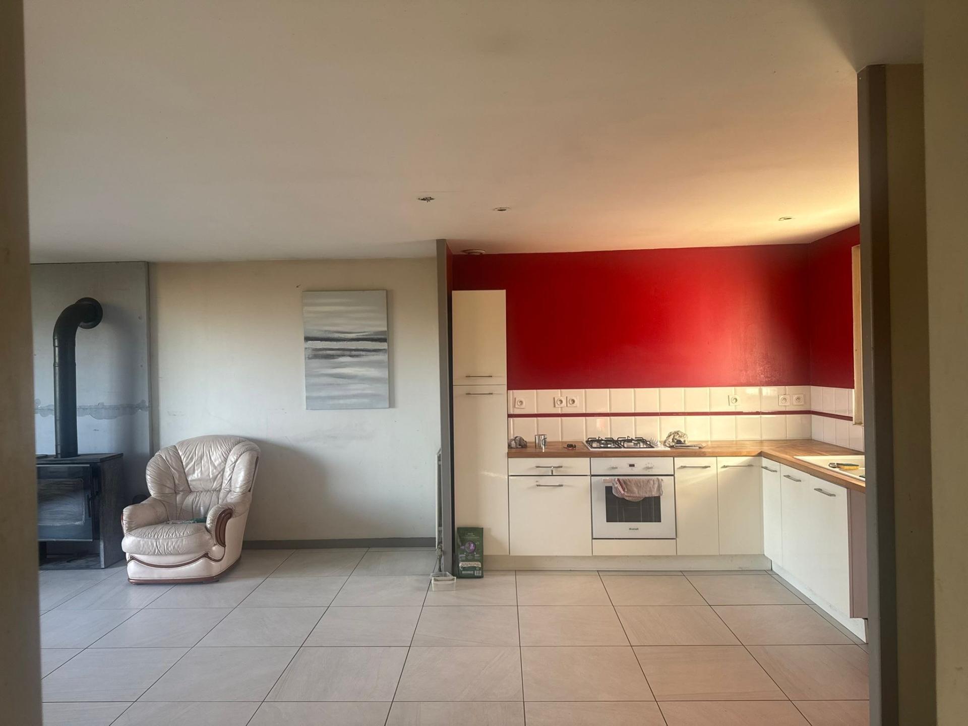 Miniature photo - 3 / 10