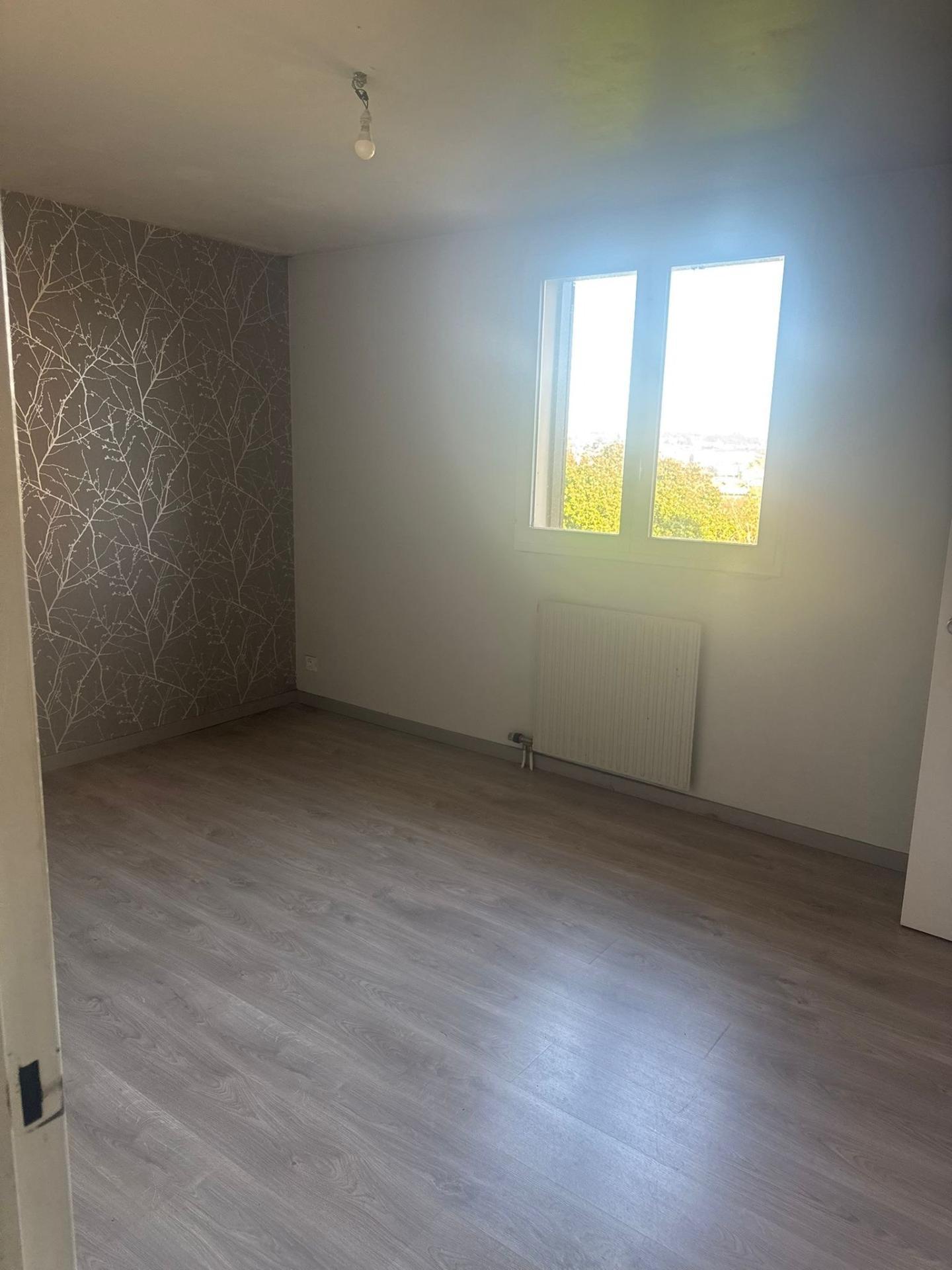 Miniature photo - 6 / 10