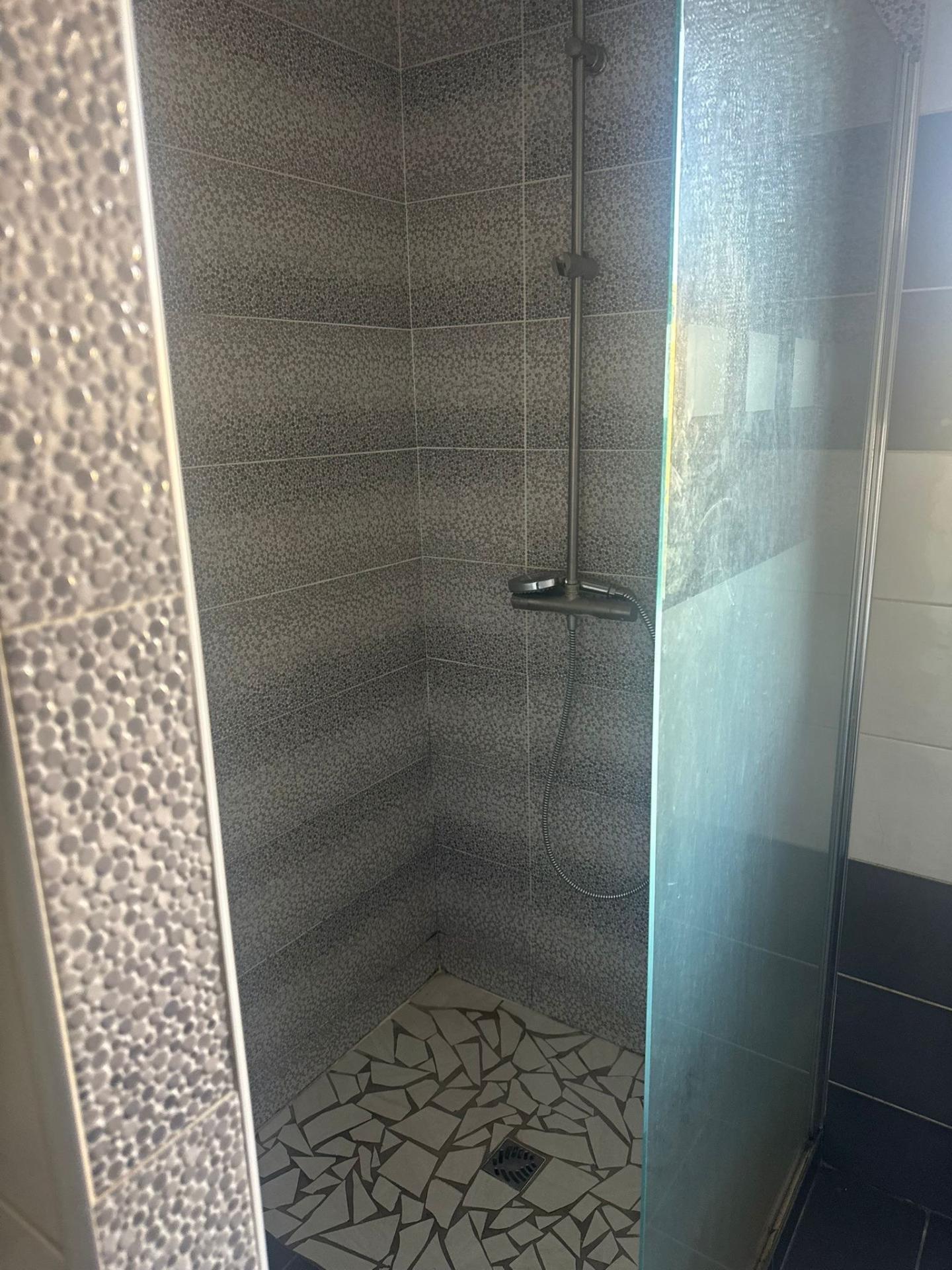 Miniature photo - 9 / 10