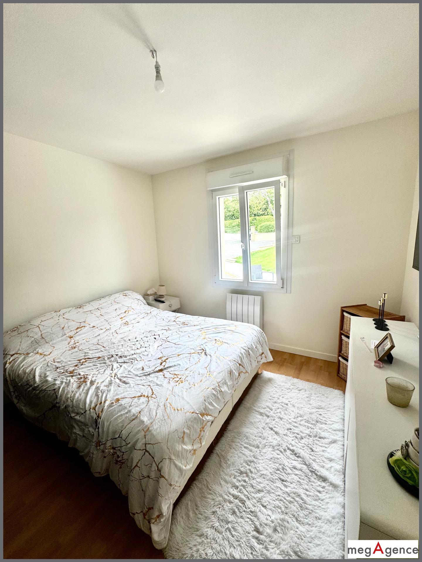 Miniature photo - 6 / 10