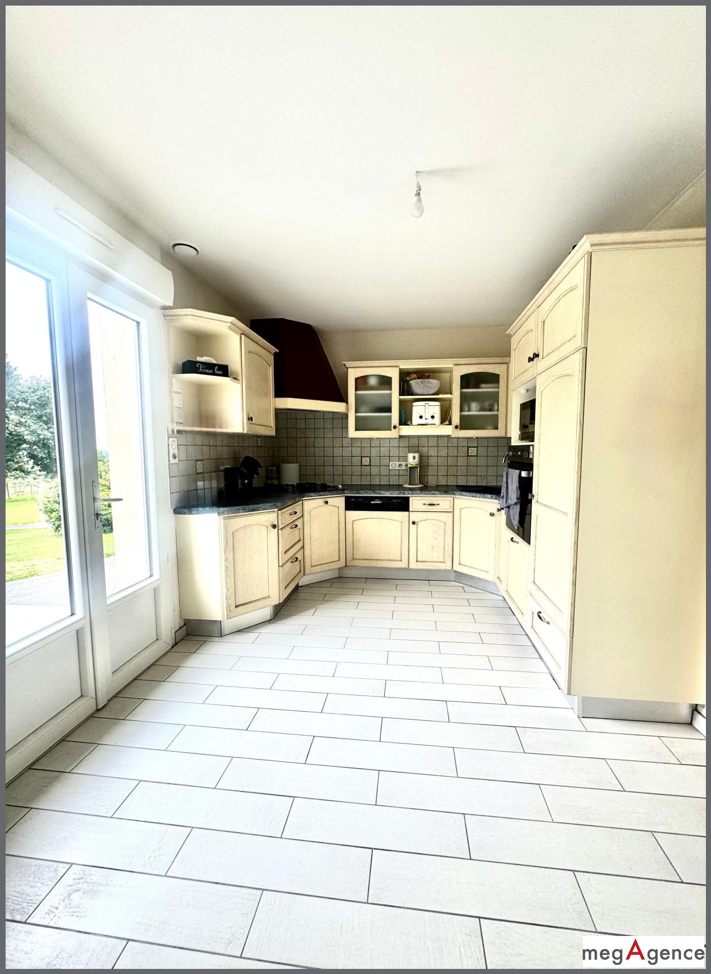 Miniature photo - 4 / 10