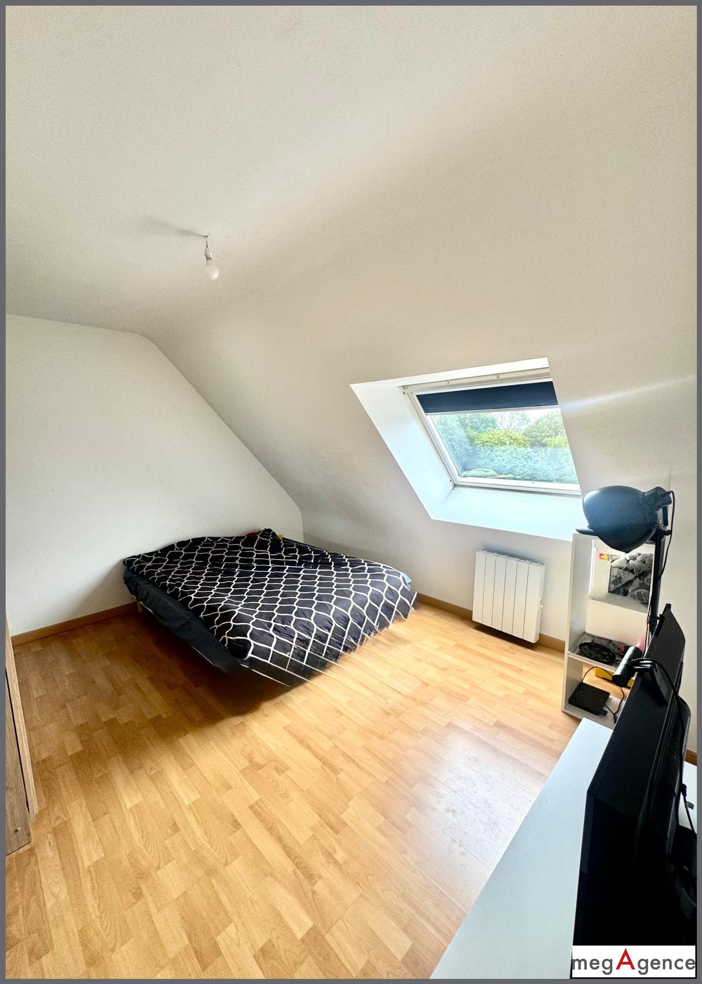 Miniature photo - 9 / 10