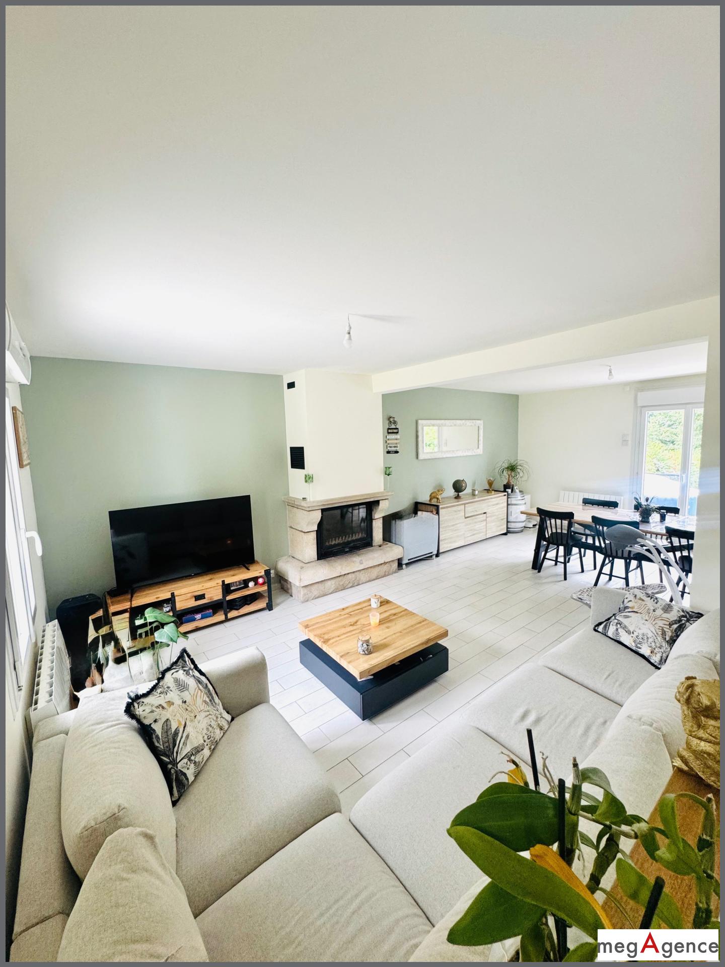 Miniature photo - 3 / 10