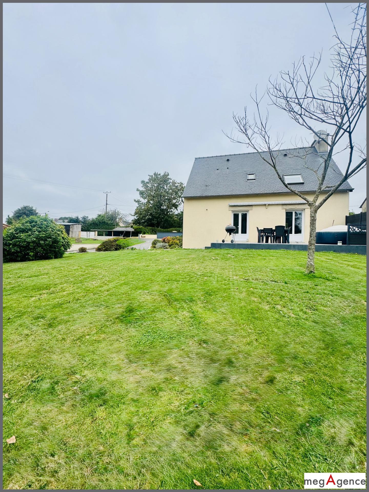 Miniature photo - 10 / 10