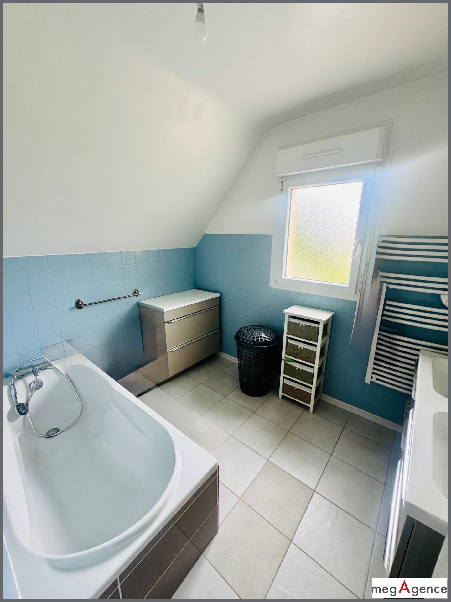 Miniature photo - 8 / 10