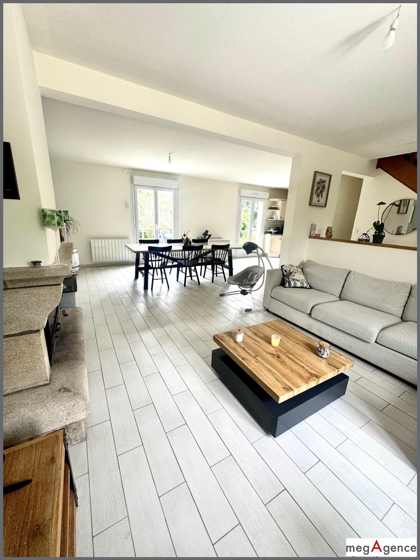 Miniature photo - 5 / 10