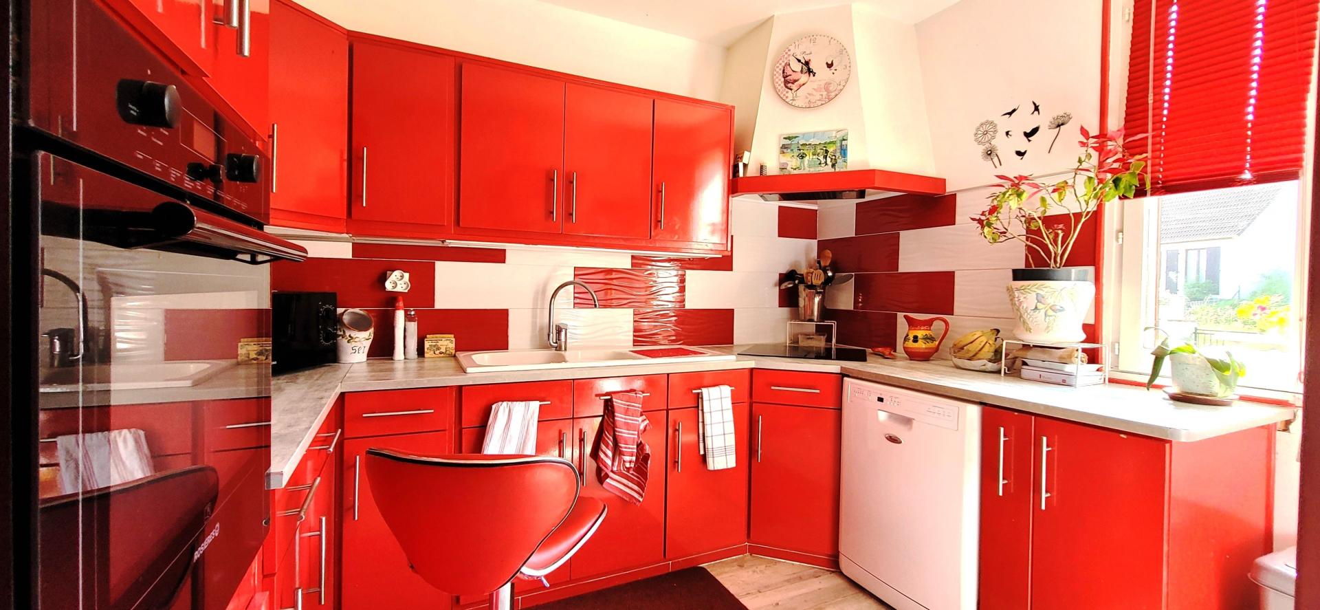 Miniature photo - 5 / 8