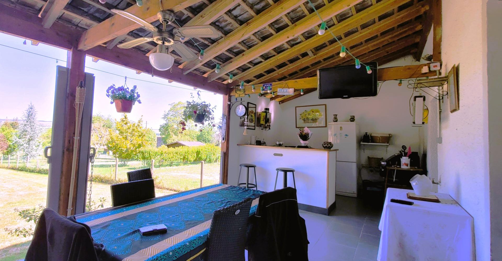 Miniature photo - 8 / 8