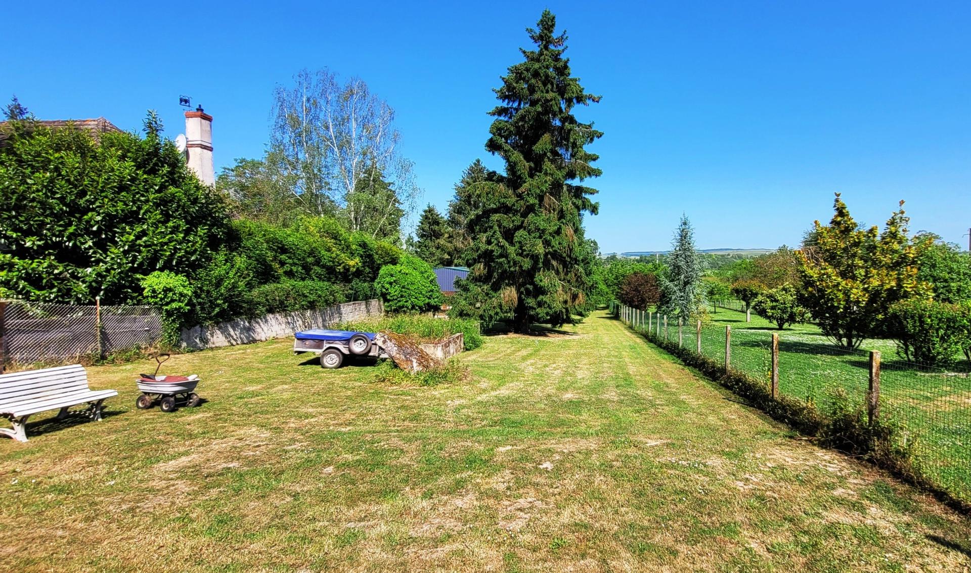 Miniature photo - 7 / 8