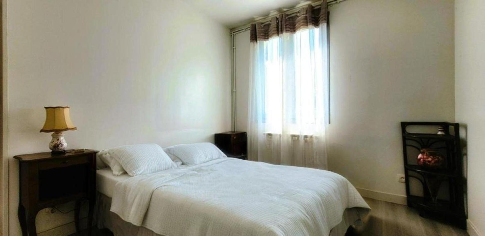 Miniature photo - 3 / 8