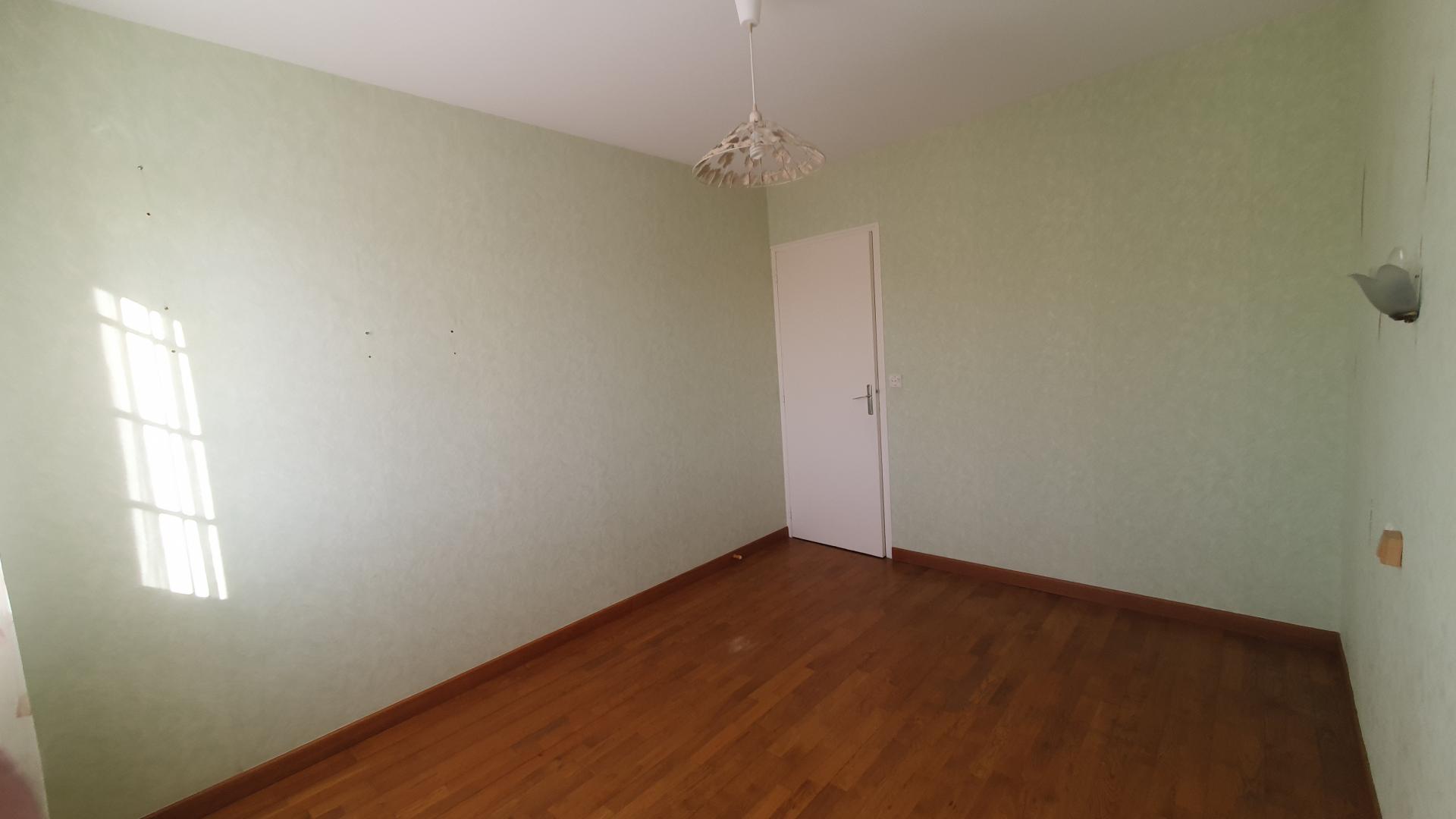 Miniature photo - 5 / 6