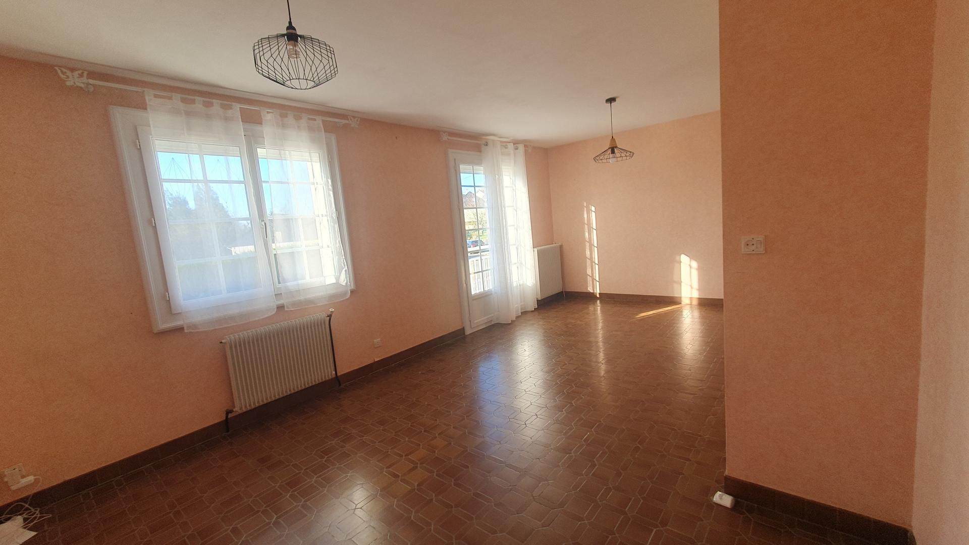 Miniature photo - 3 / 6