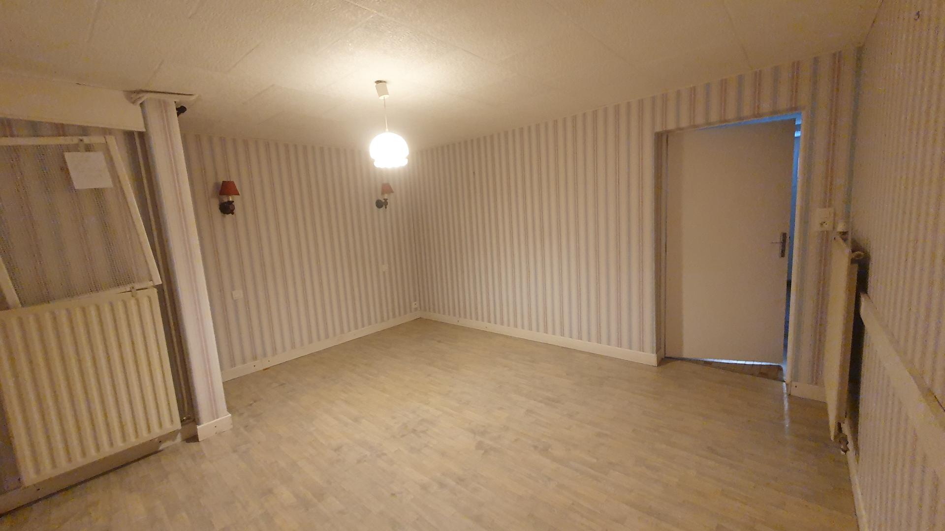 Miniature photo - 6 / 6