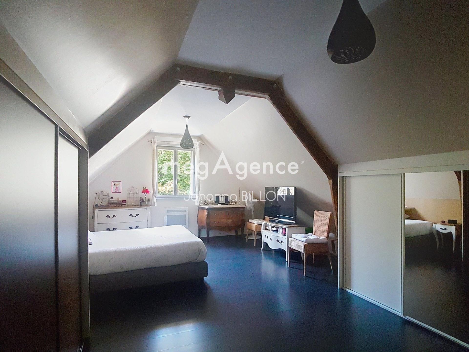 Miniature photo - 8 / 13