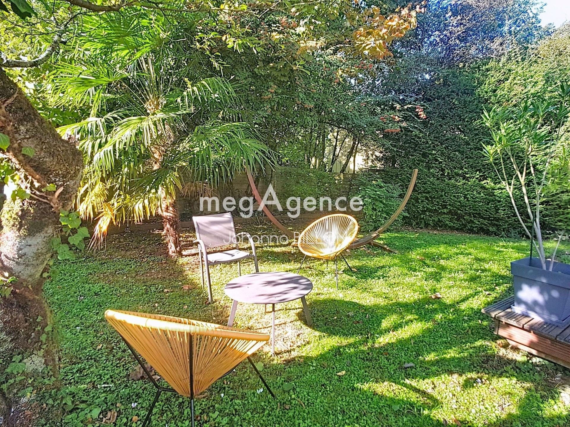 Miniature photo - 12 / 13