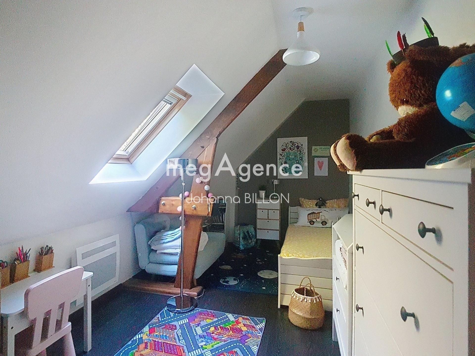 Miniature photo - 9 / 13