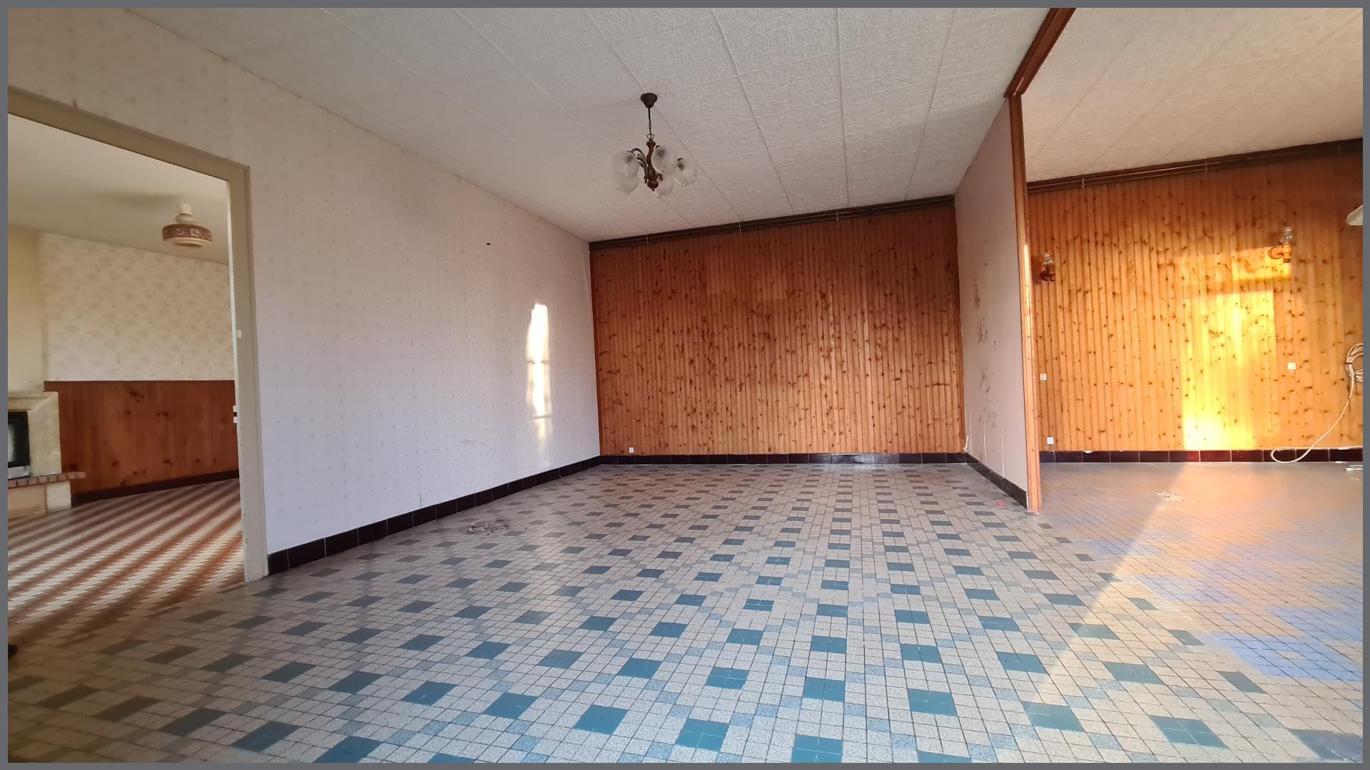 Miniature photo - 4 / 17