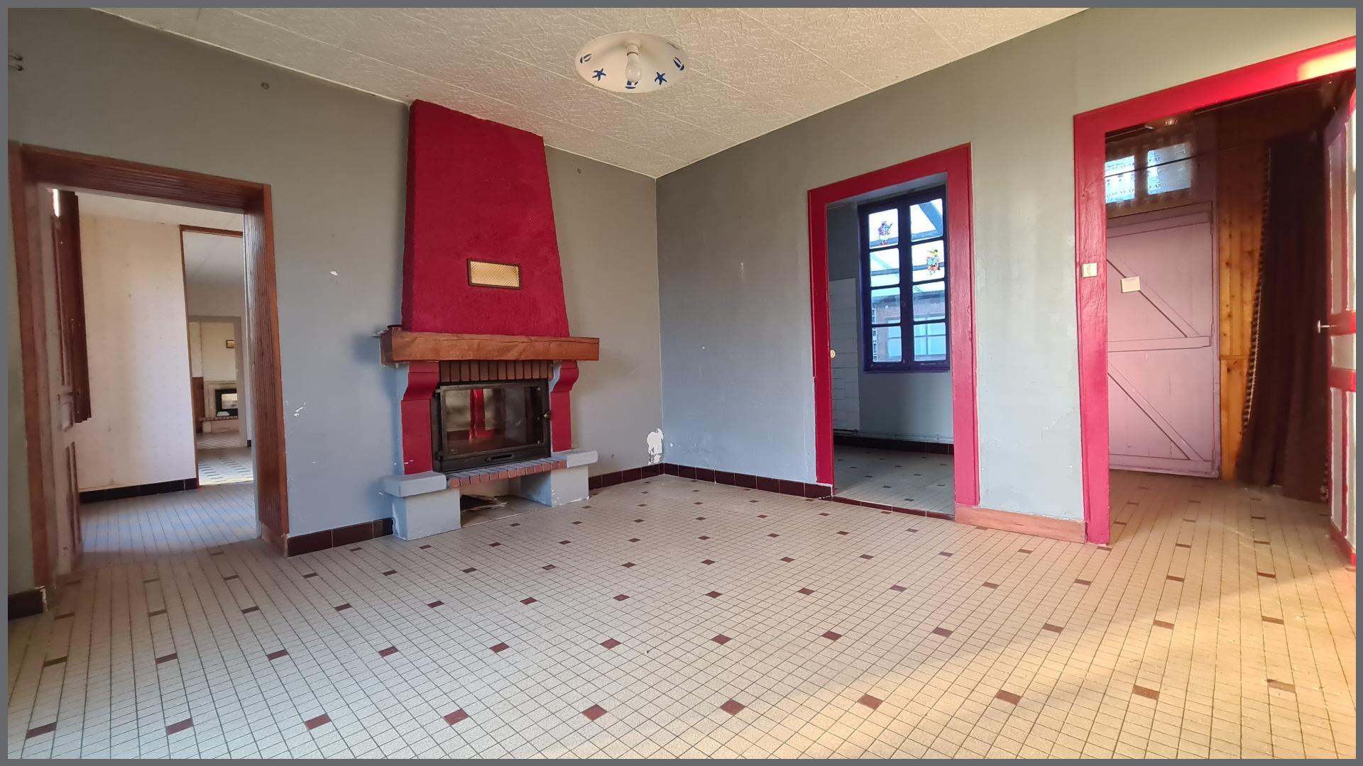 Miniature photo - 8 / 17