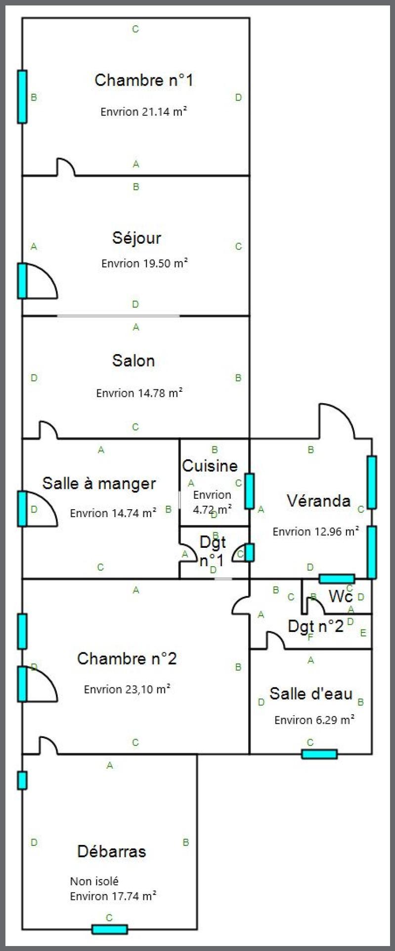 Miniature photo - 3 / 17