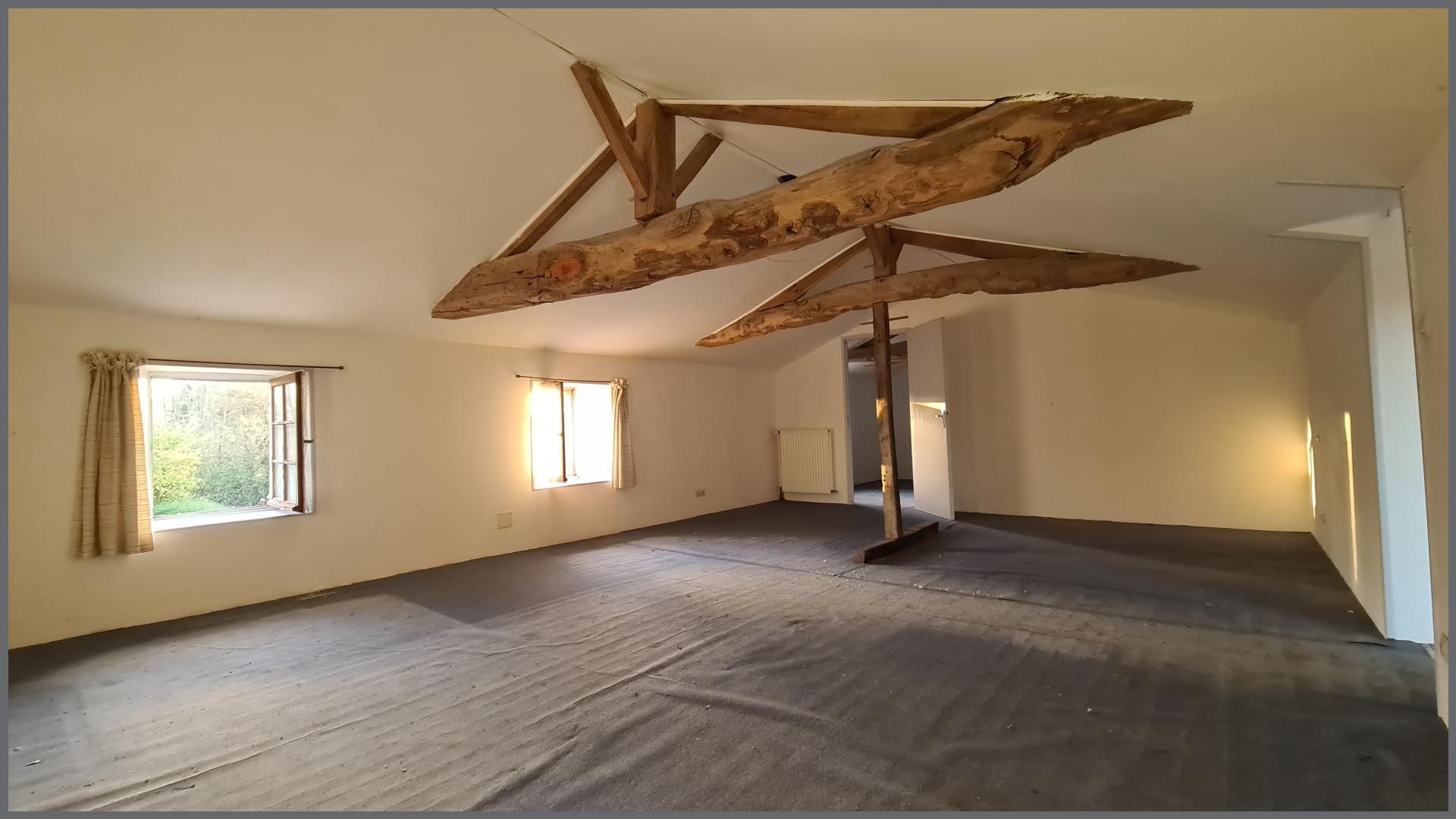 Miniature photo - 13 / 17