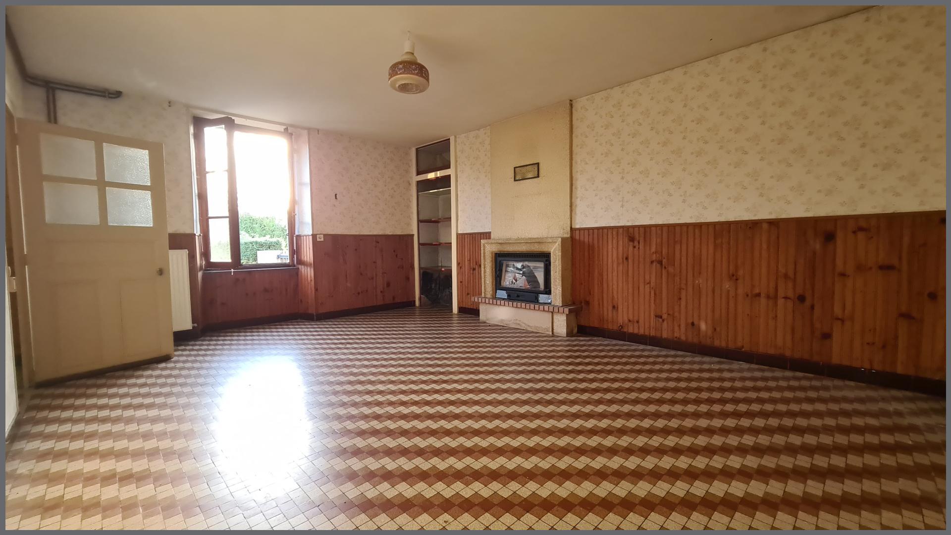 Miniature photo - 5 / 17