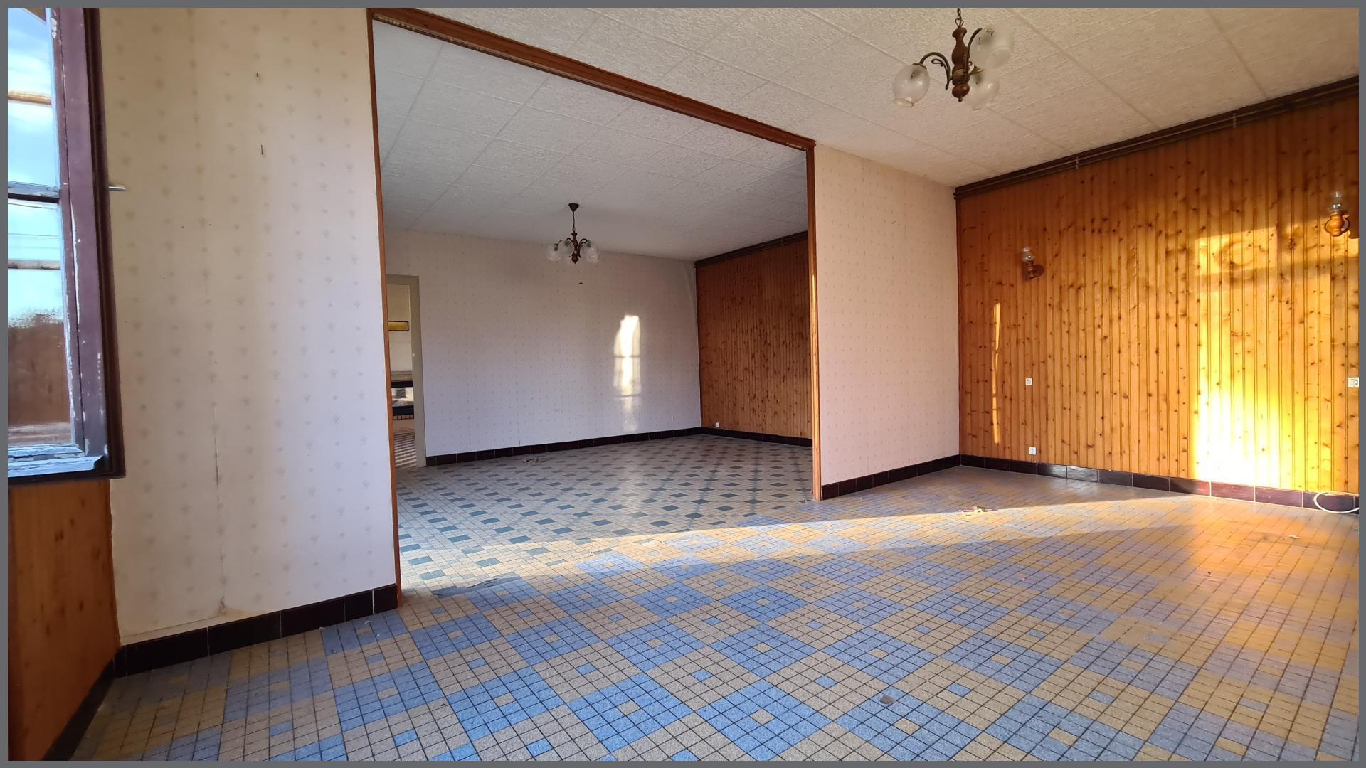 Miniature photo - 7 / 17