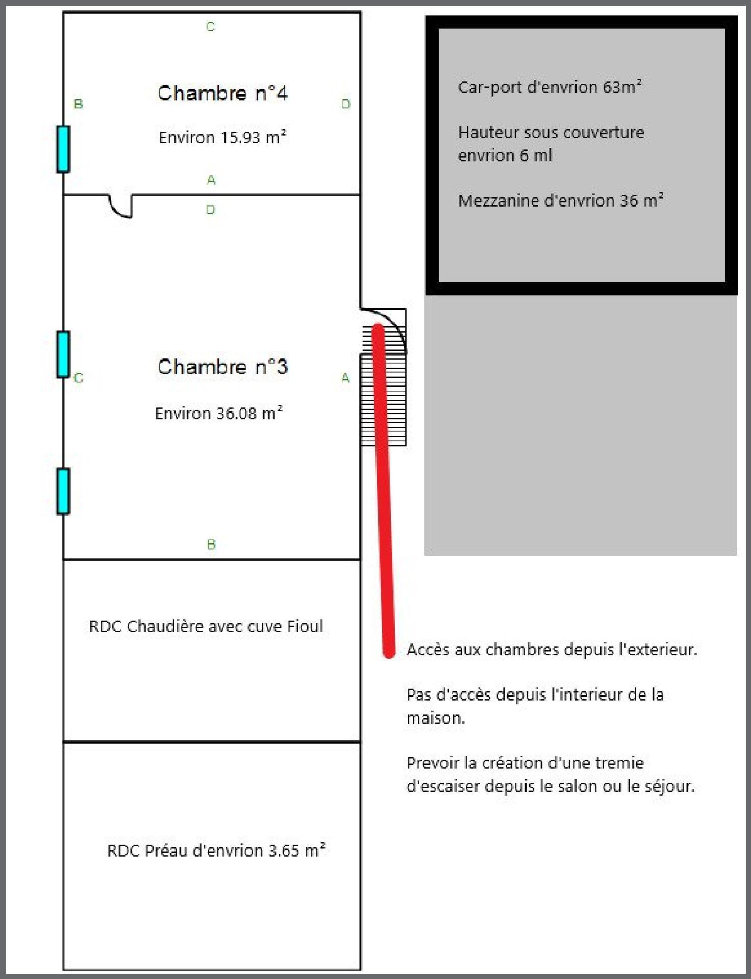 Miniature photo - 12 / 17