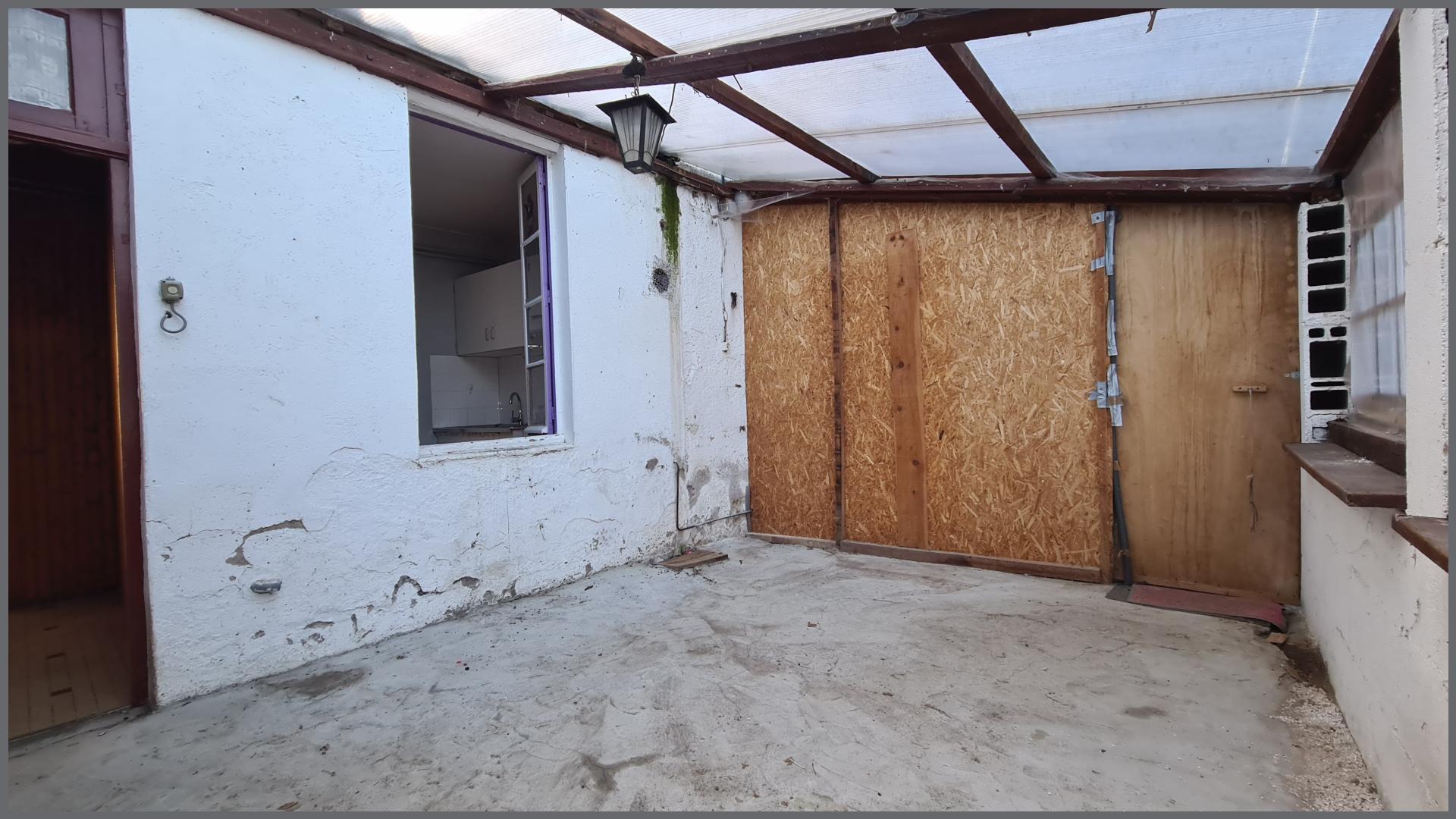 Miniature photo - 10 / 17