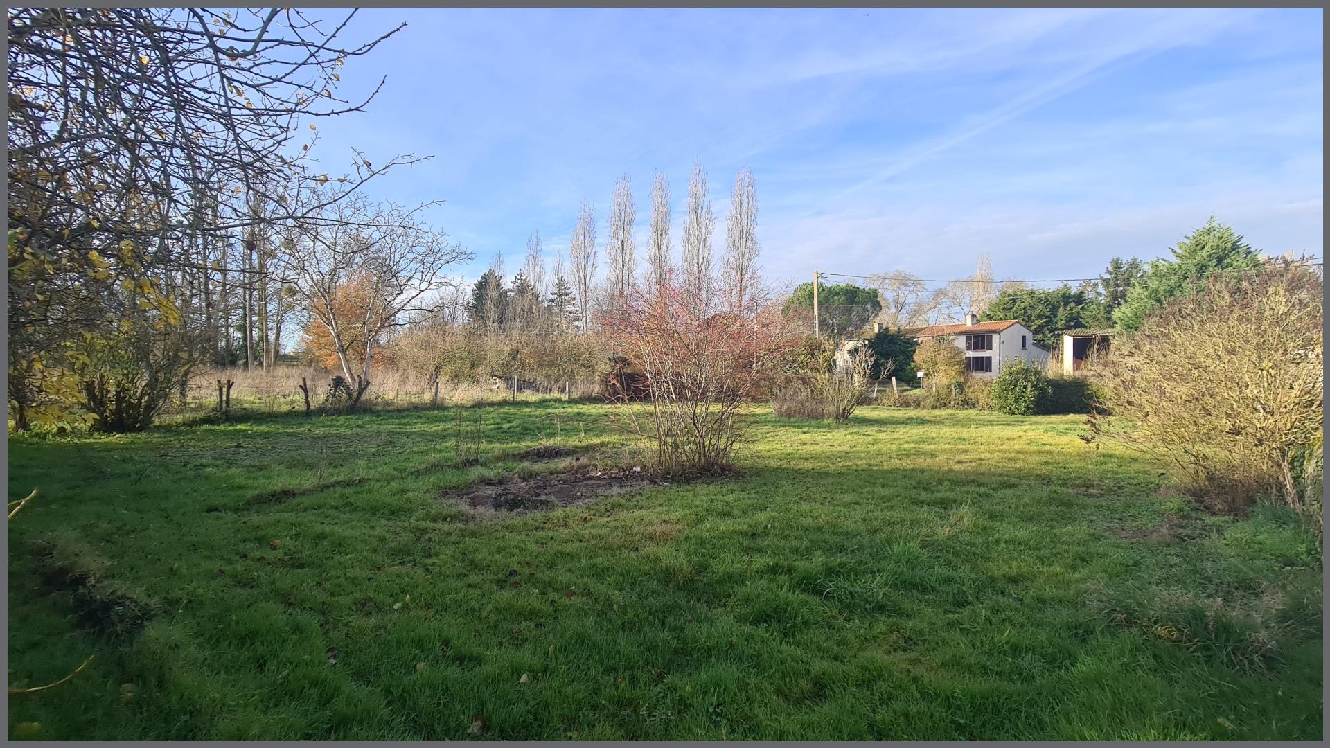 Miniature photo - 16 / 17