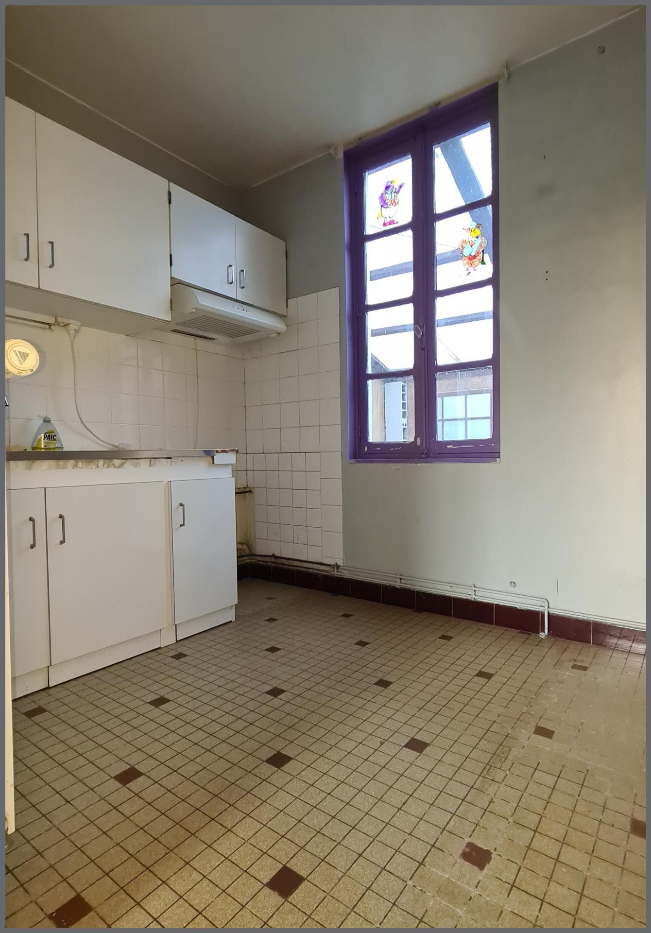 Miniature photo - 9 / 17