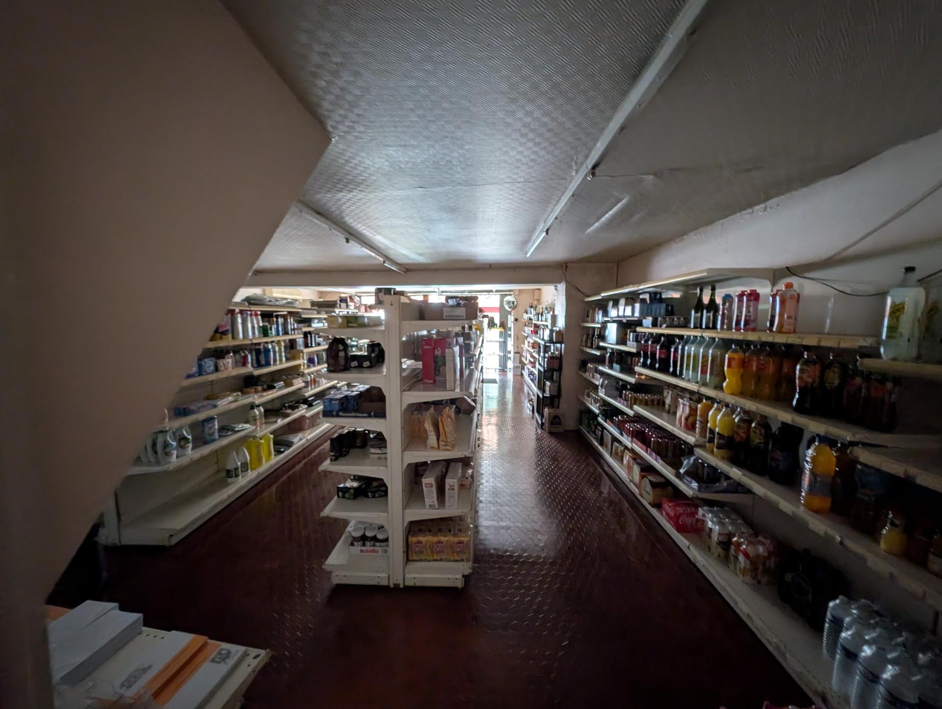 Miniature photo - 5 / 5