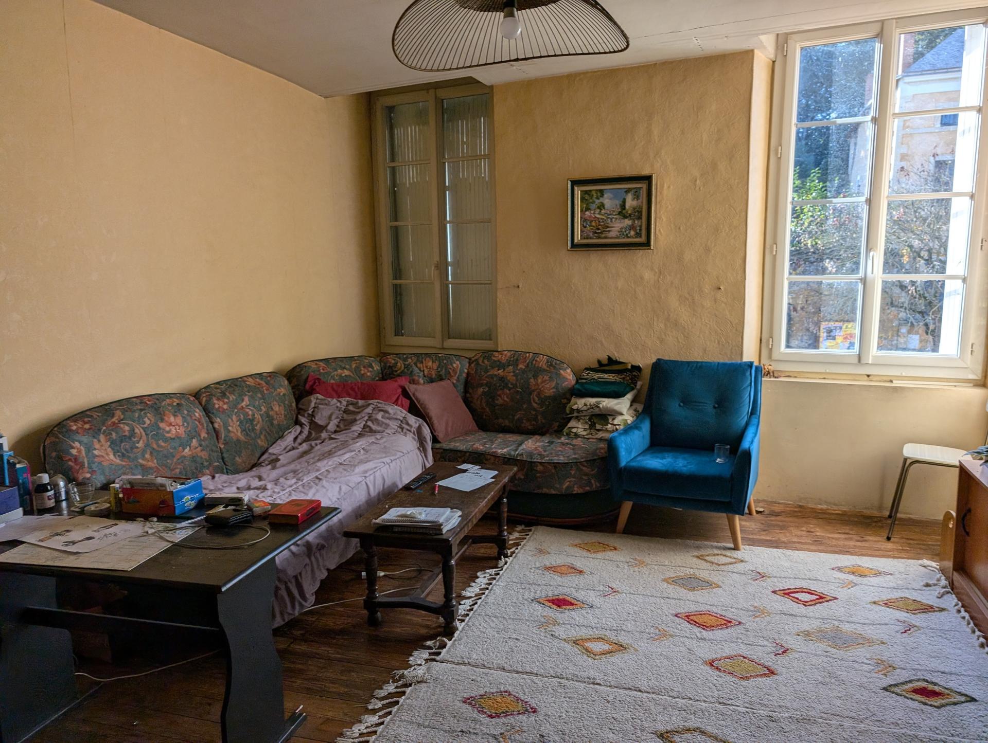 Miniature photo - 3 / 5