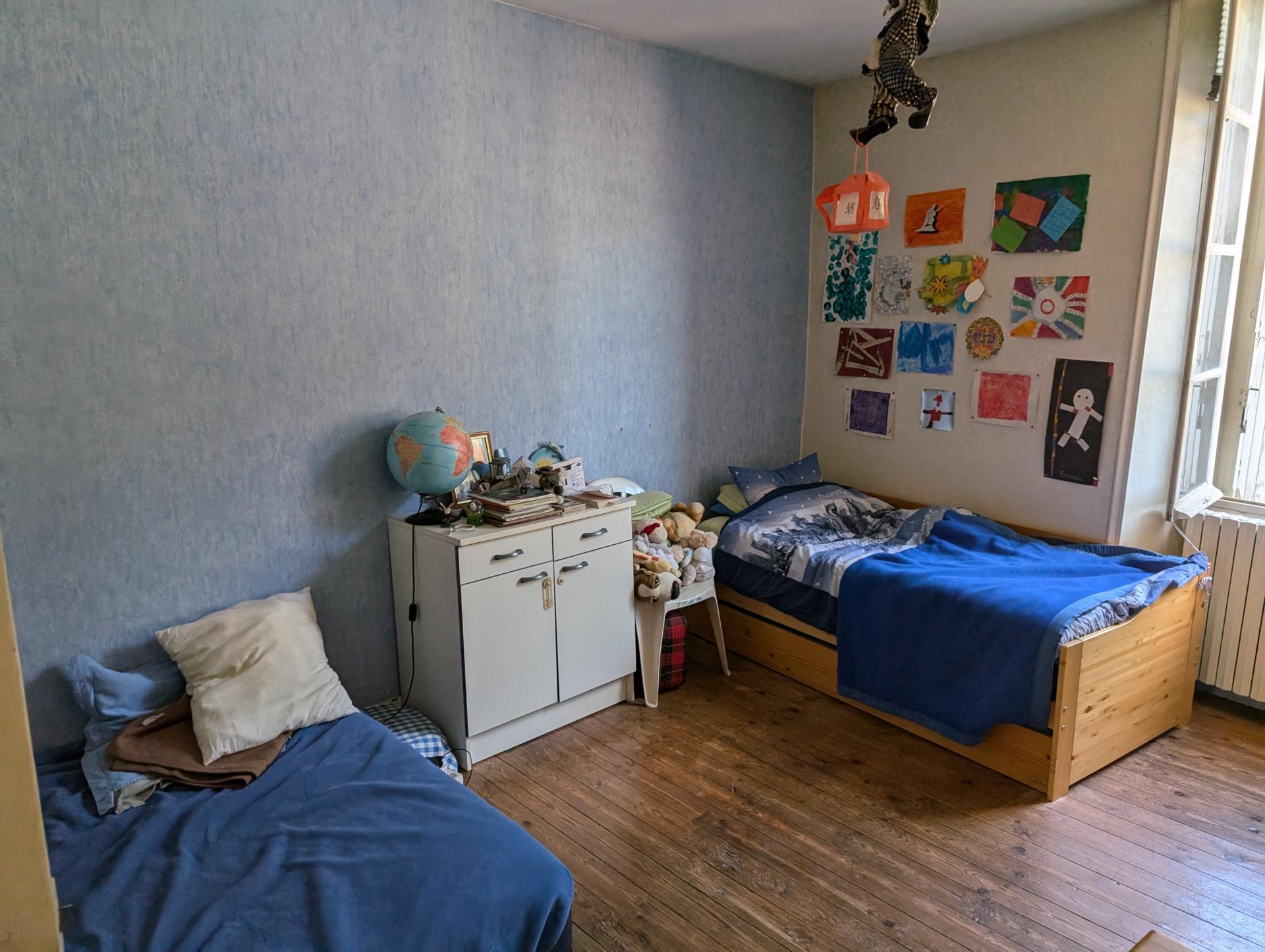 Miniature photo - 4 / 5