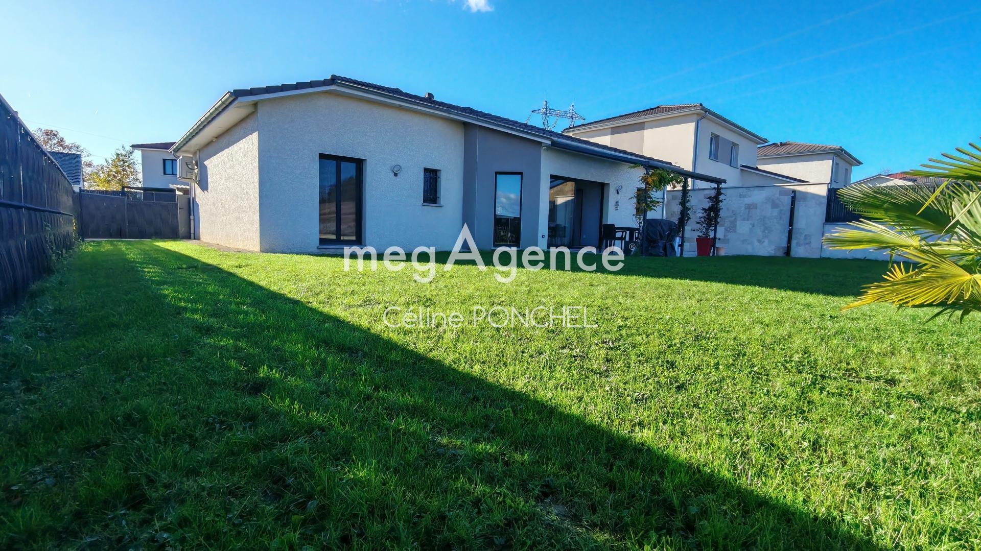 Miniature photo - 3 / 11